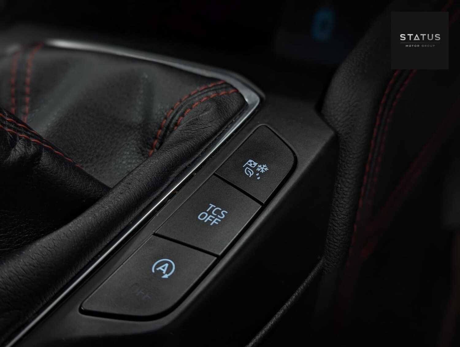 Used Ford Focus 2019 for sale - 78123407: Photo 22