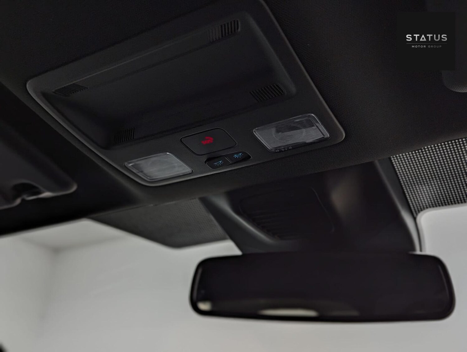 Used Ford Focus 2019 for sale - 78123407: Photo 26