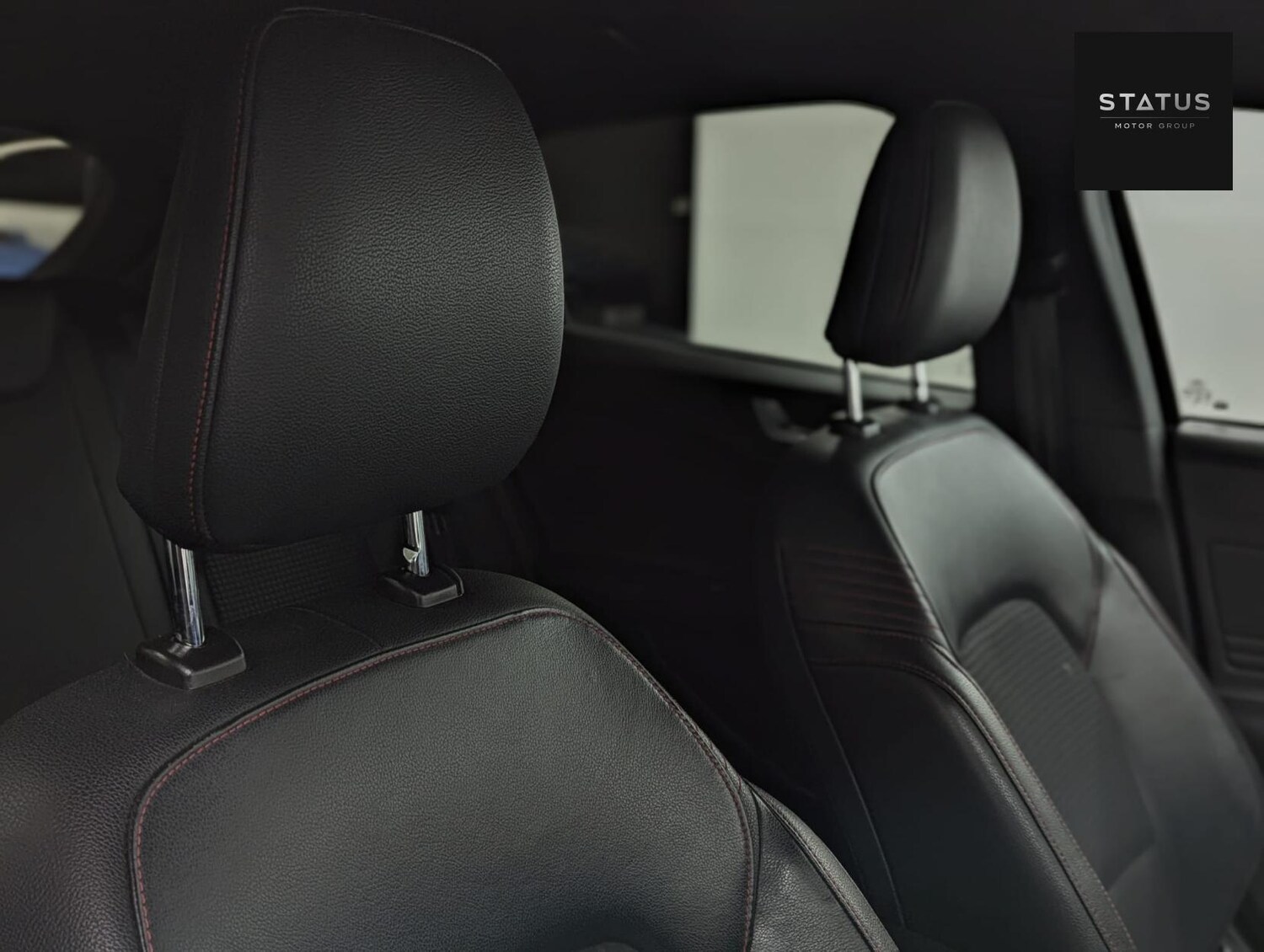 Used Ford Focus 2019 for sale - 78123407: Photo 31