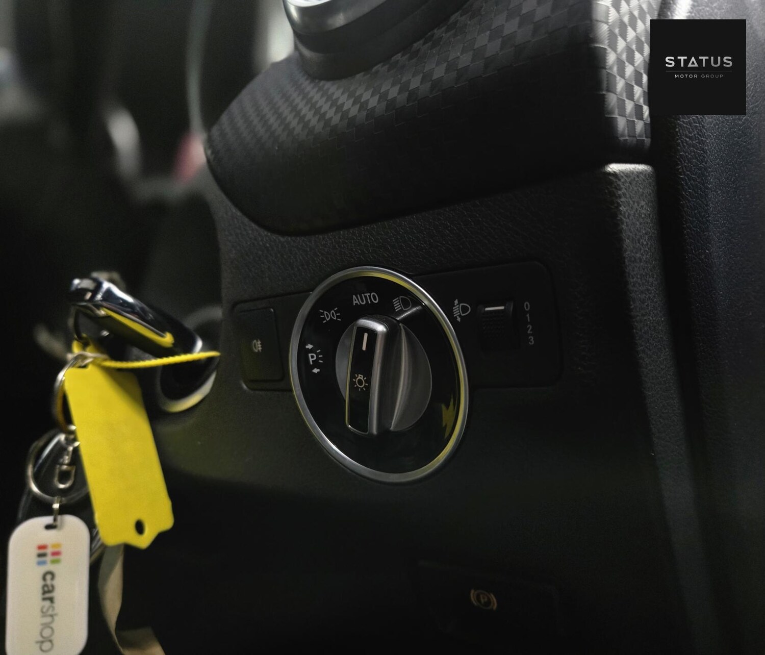 Used Mercedes-Benz A-Class 2016 for sale - 78057300: Photo 13