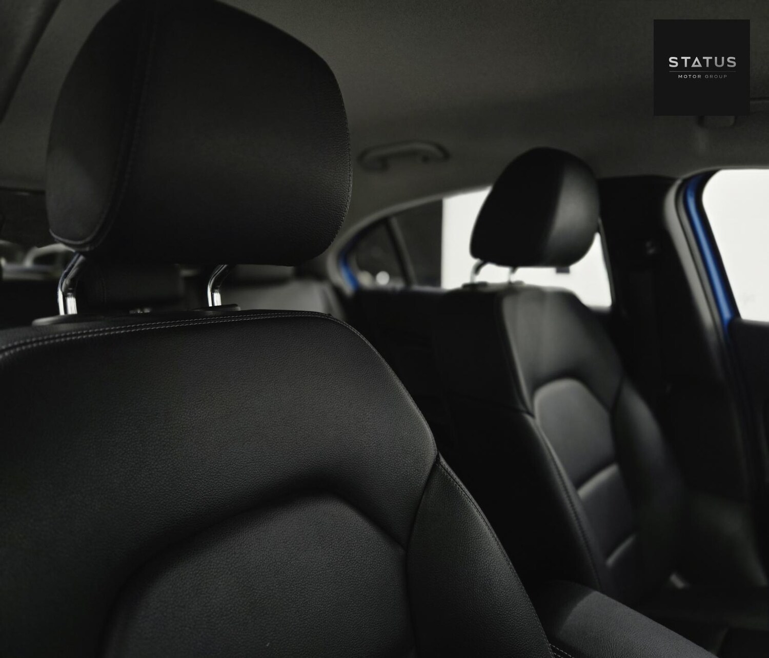 Used Mercedes-Benz A-Class 2016 for sale - 78057300: Photo 15