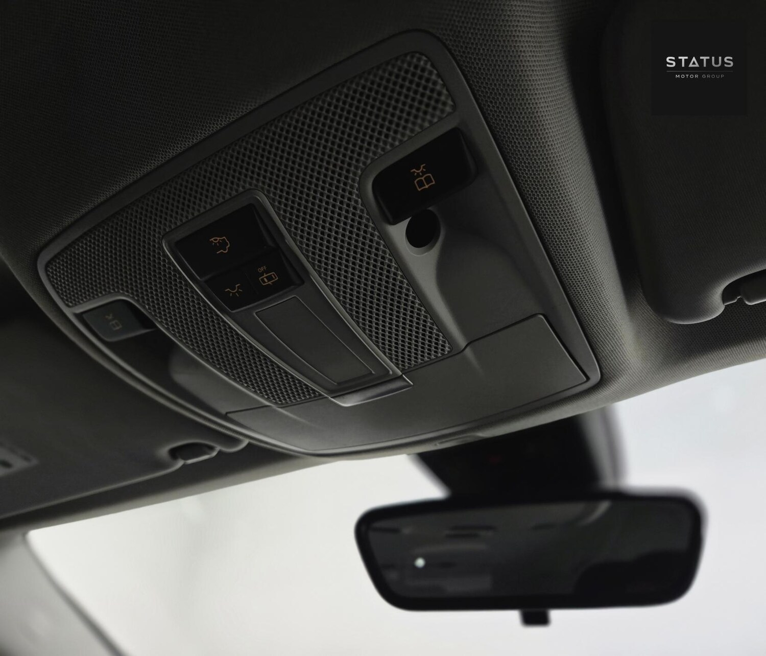 Used Mercedes-Benz A-Class 2016 for sale - 78057300: Photo 16