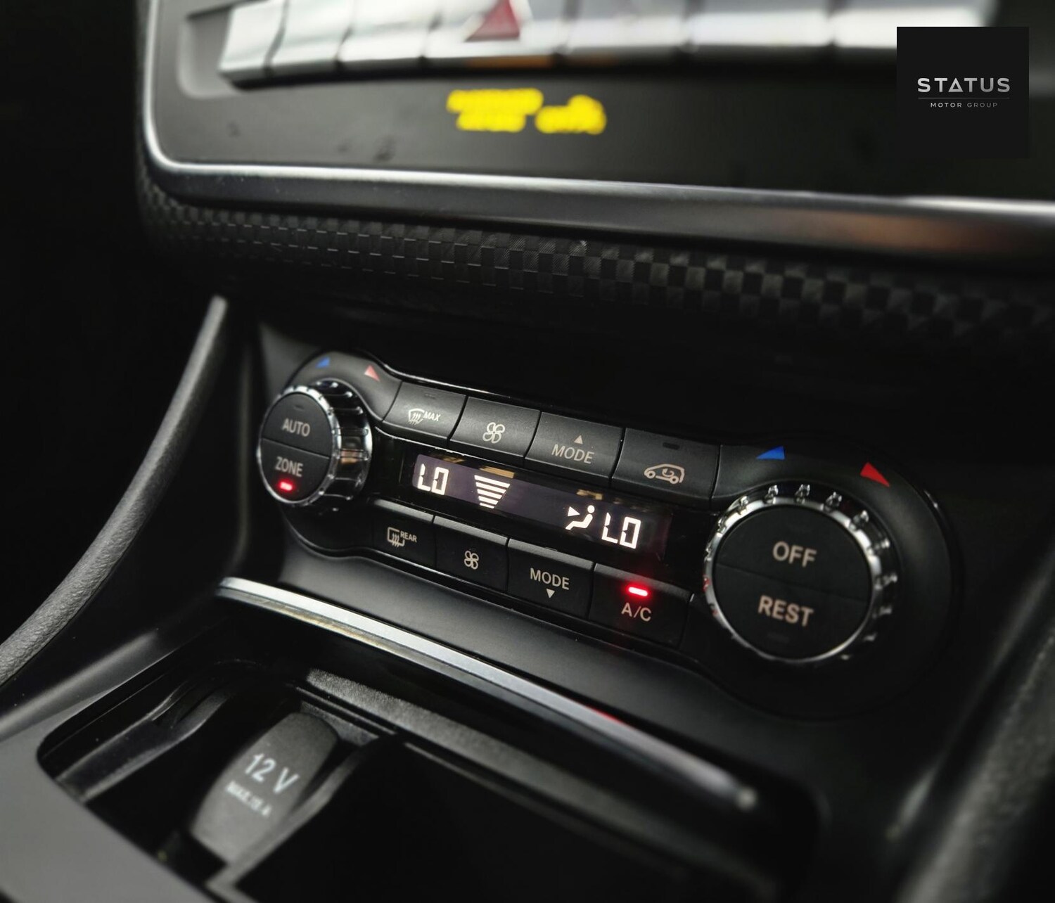 Used Mercedes-Benz A-Class 2016 for sale - 78057300: Photo 19