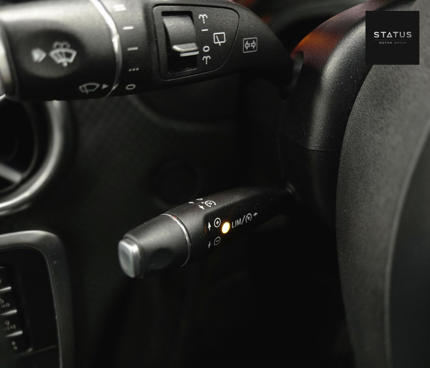 Used Mercedes-Benz A-Class 2016 for sale - 78057300: Photo 20