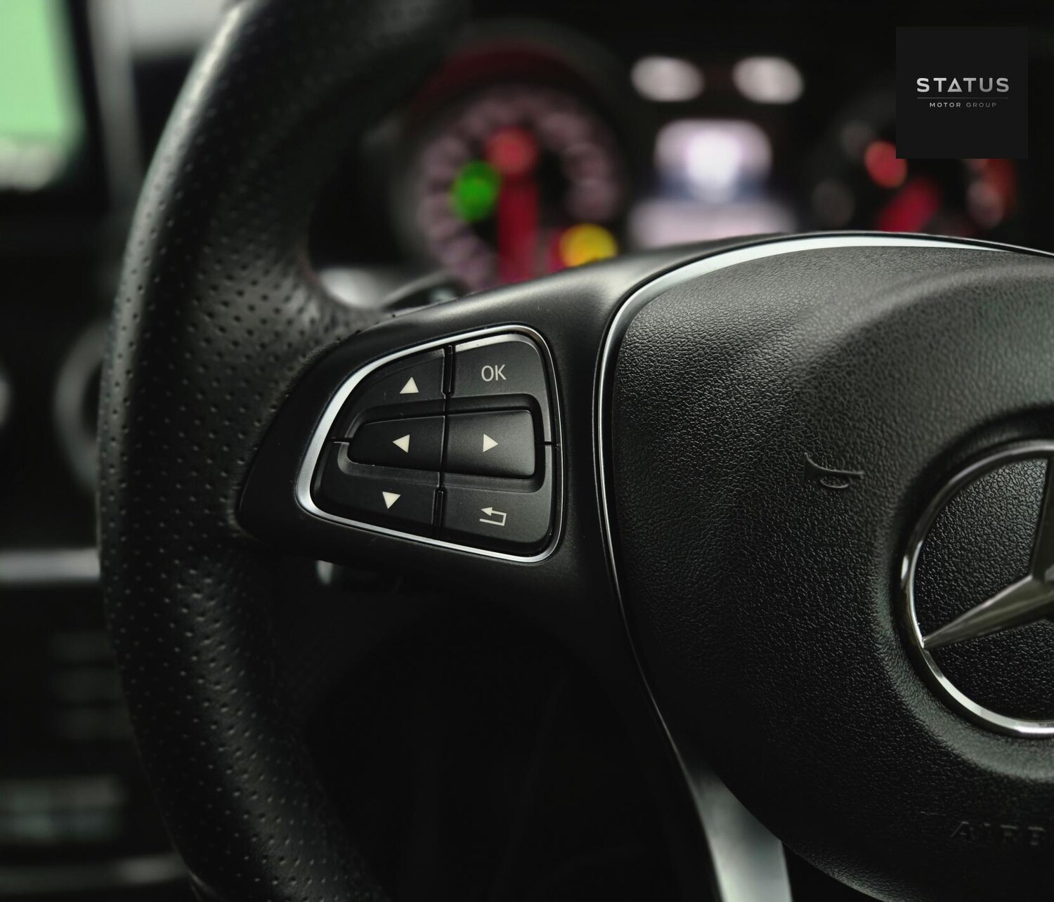 Used Mercedes-Benz A-Class 2016 for sale - 78057300: Photo 21