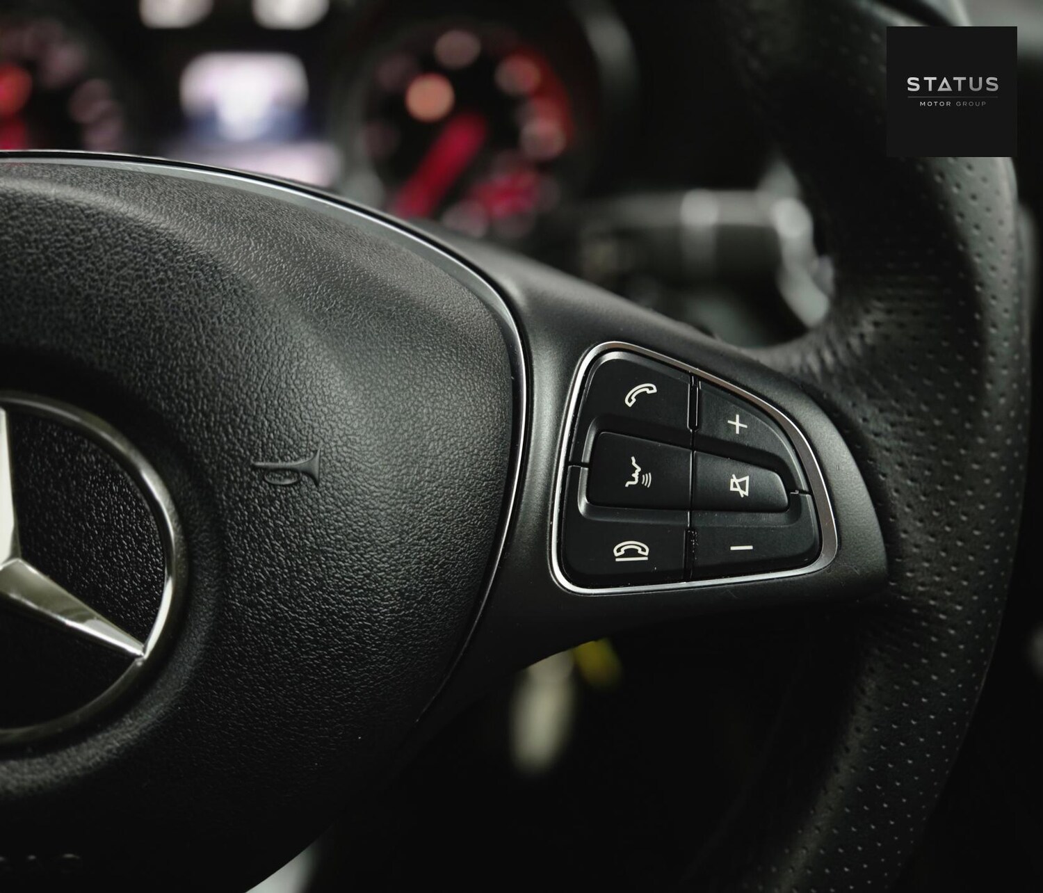 Used Mercedes-Benz A-Class 2016 for sale - 78057300: Photo 22