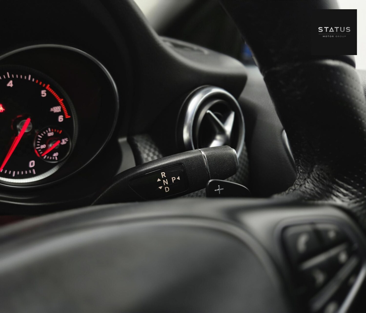 Used Mercedes-Benz A-Class 2016 for sale - 78057300: Photo 23