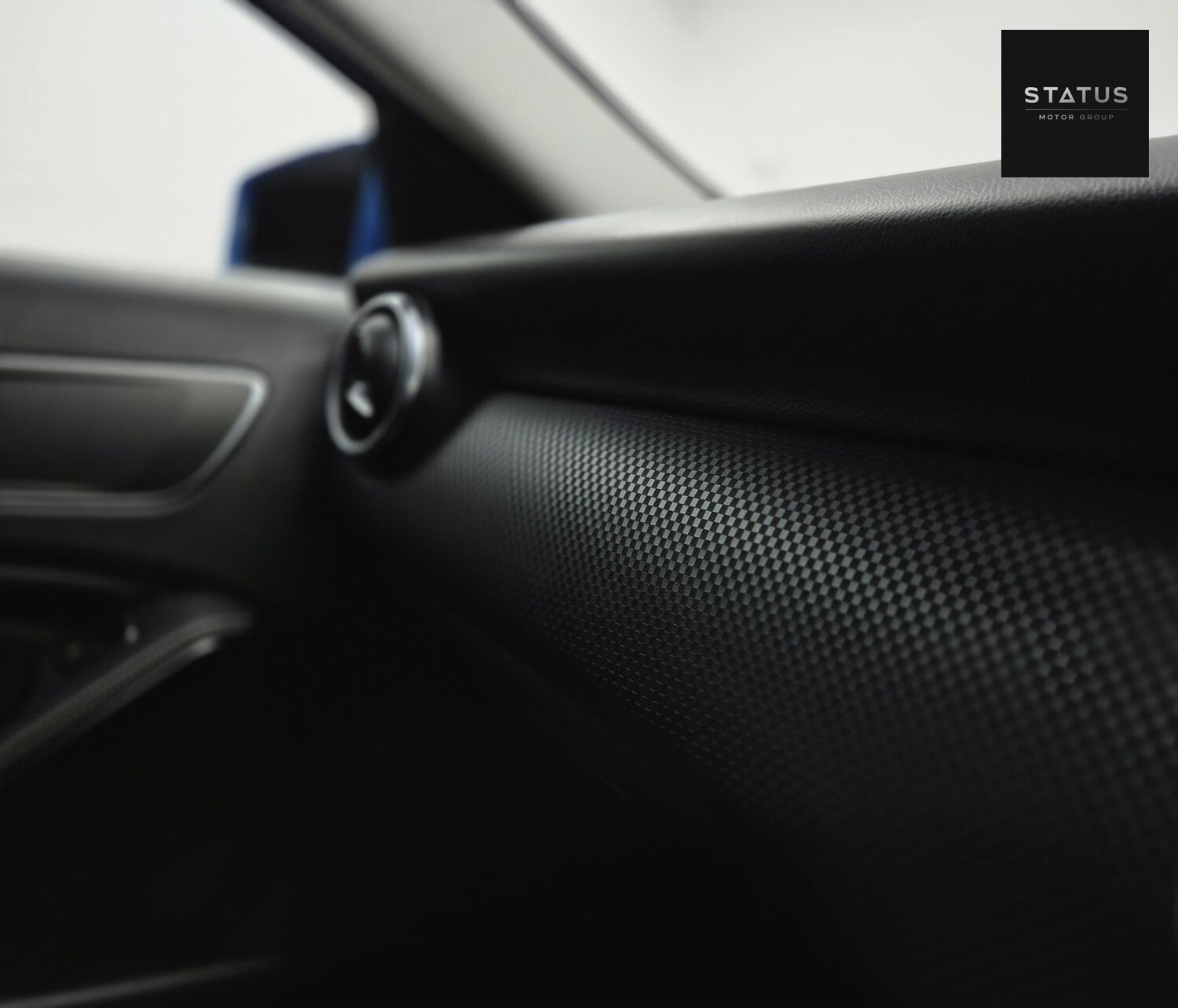 Used Mercedes-Benz A-Class 2016 for sale - 78057300: Photo 27