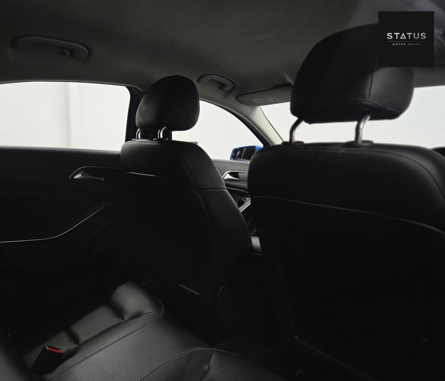 Used Mercedes-Benz A-Class 2016 for sale - 78057300: Photo 28