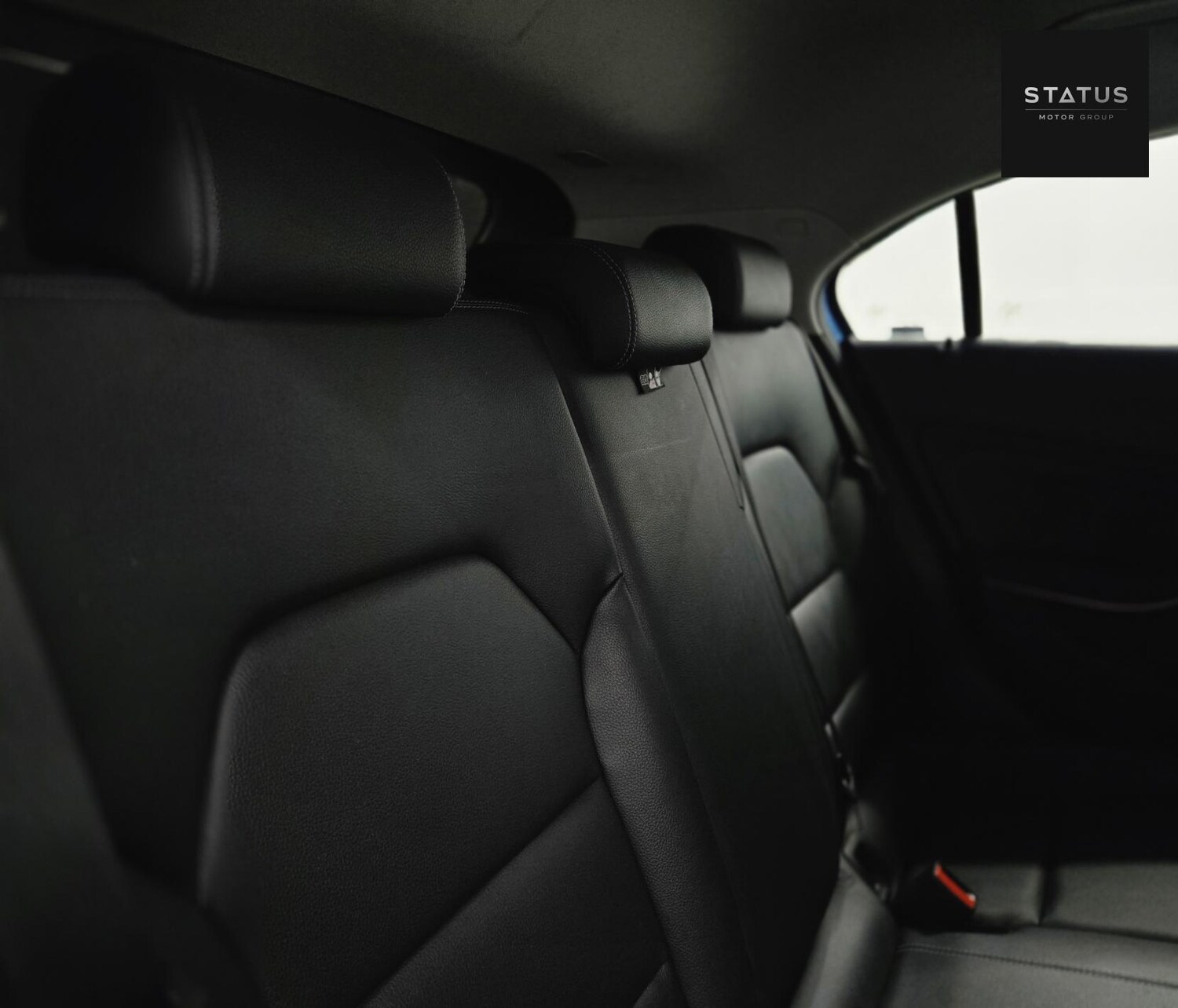 Used Mercedes-Benz A-Class 2016 for sale - 78057300: Photo 29