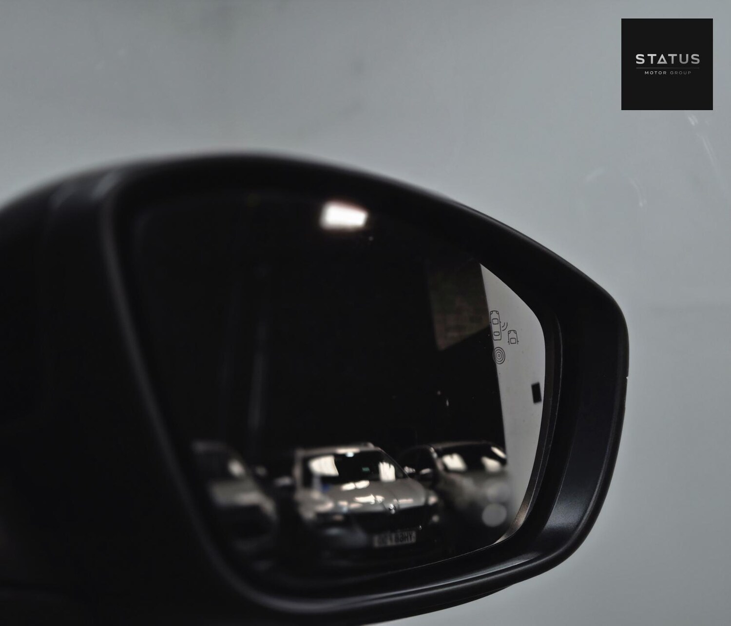 Used Peugeot 2008 2020 for sale - 77201693: Photo 13