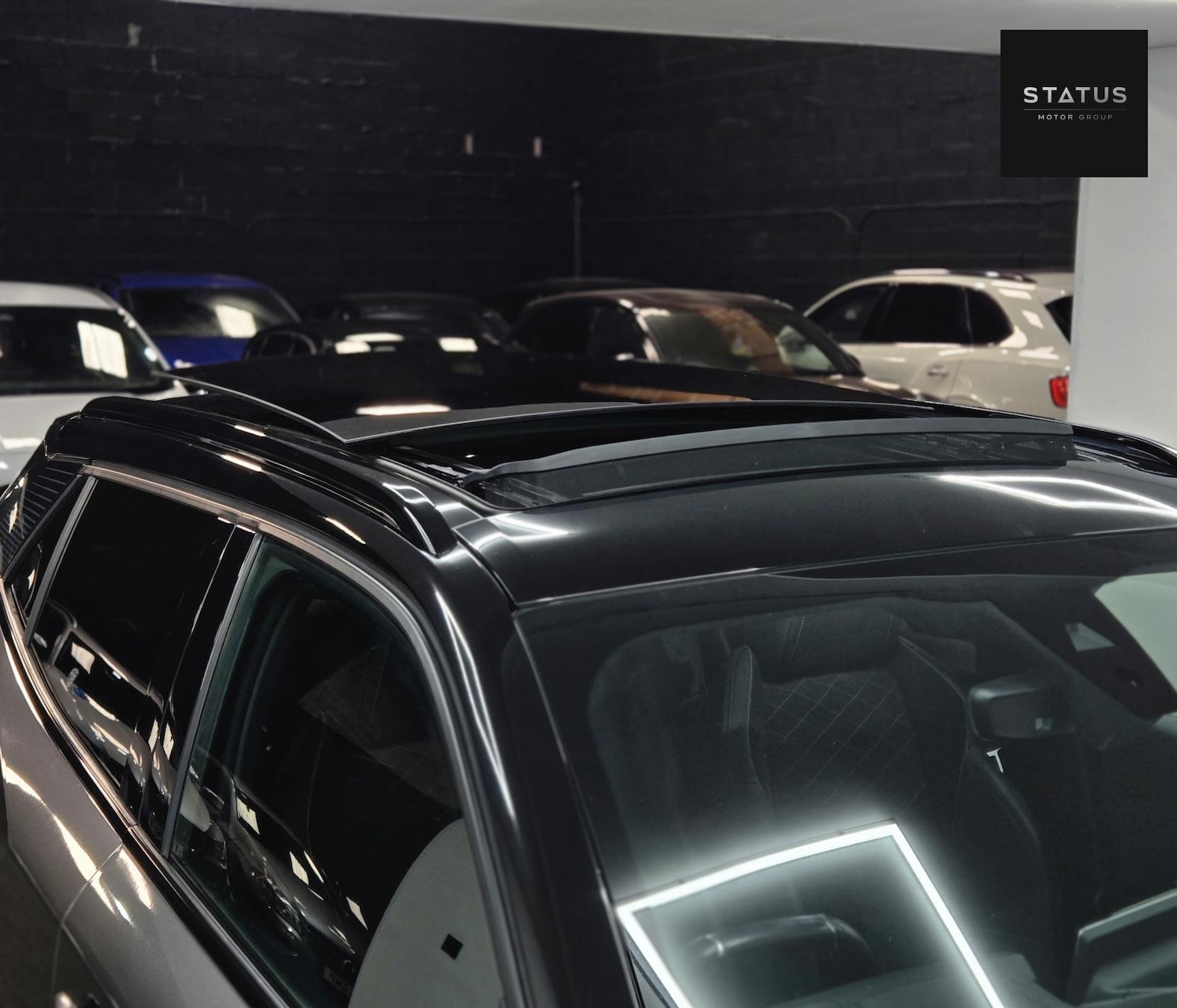 Used Peugeot 2008 2020 for sale - 77201693: Photo 15