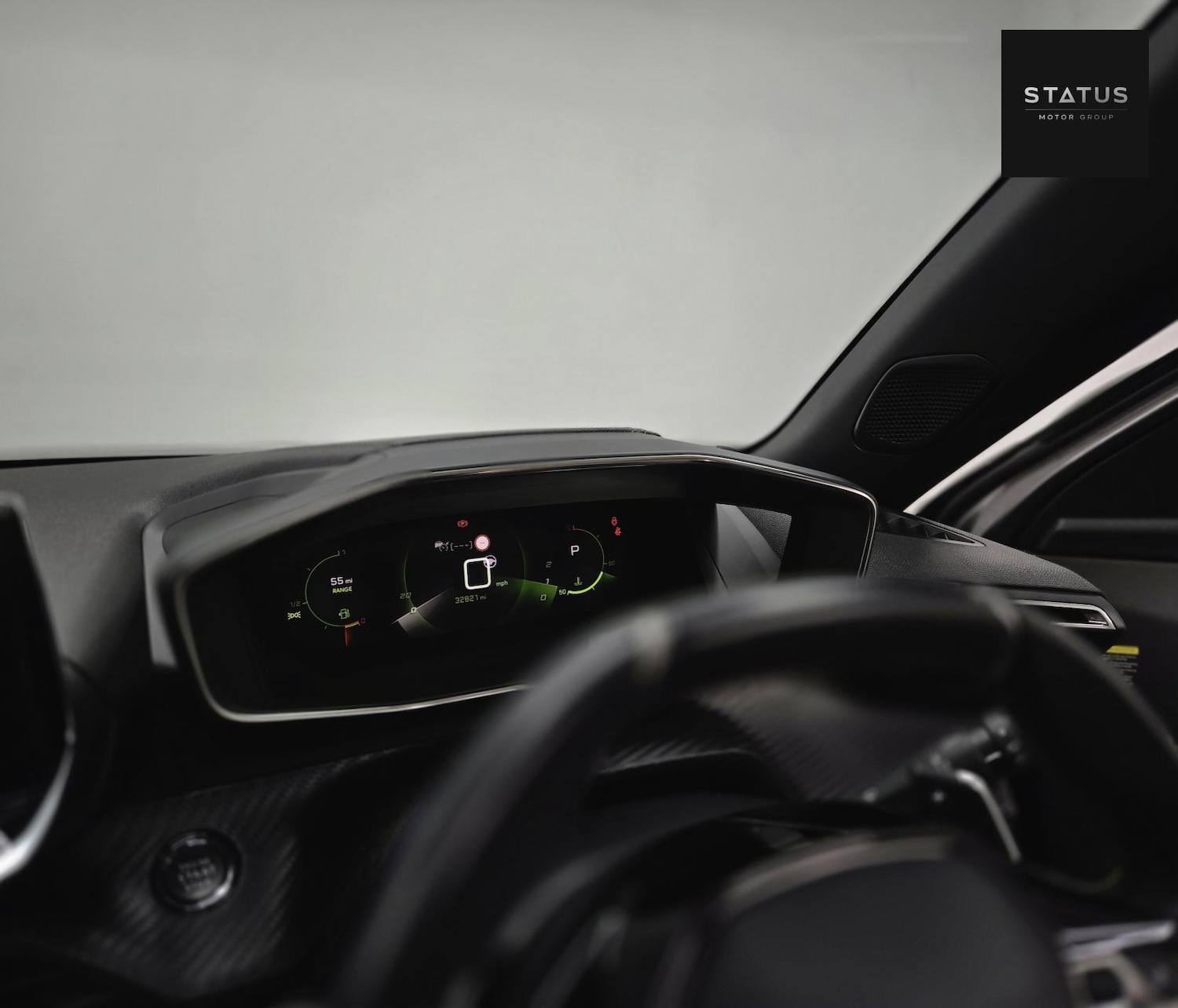 Used Peugeot 2008 2020 for sale - 77201693: Photo 21