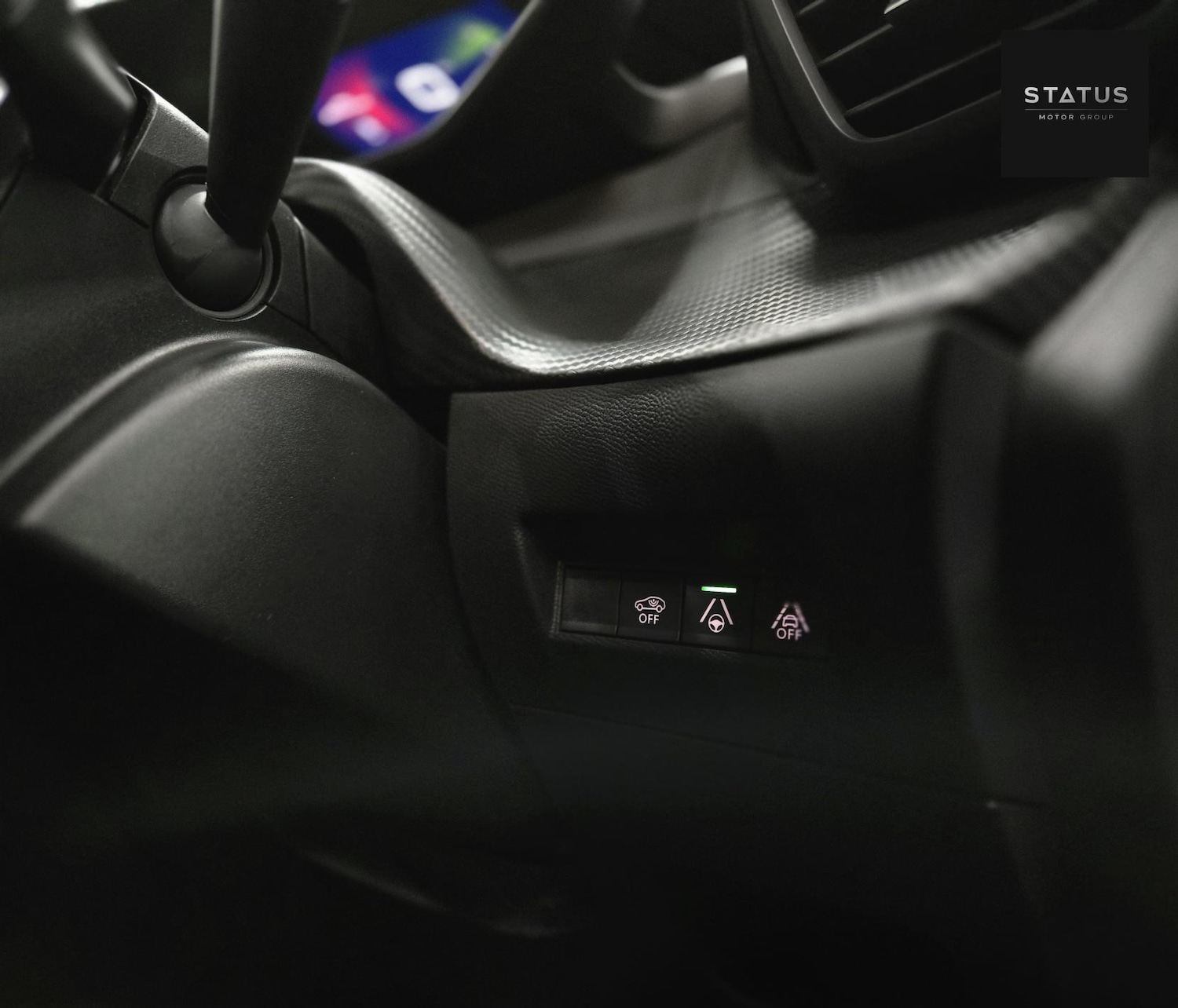 Used Peugeot 2008 2020 for sale - 77201693: Photo 23