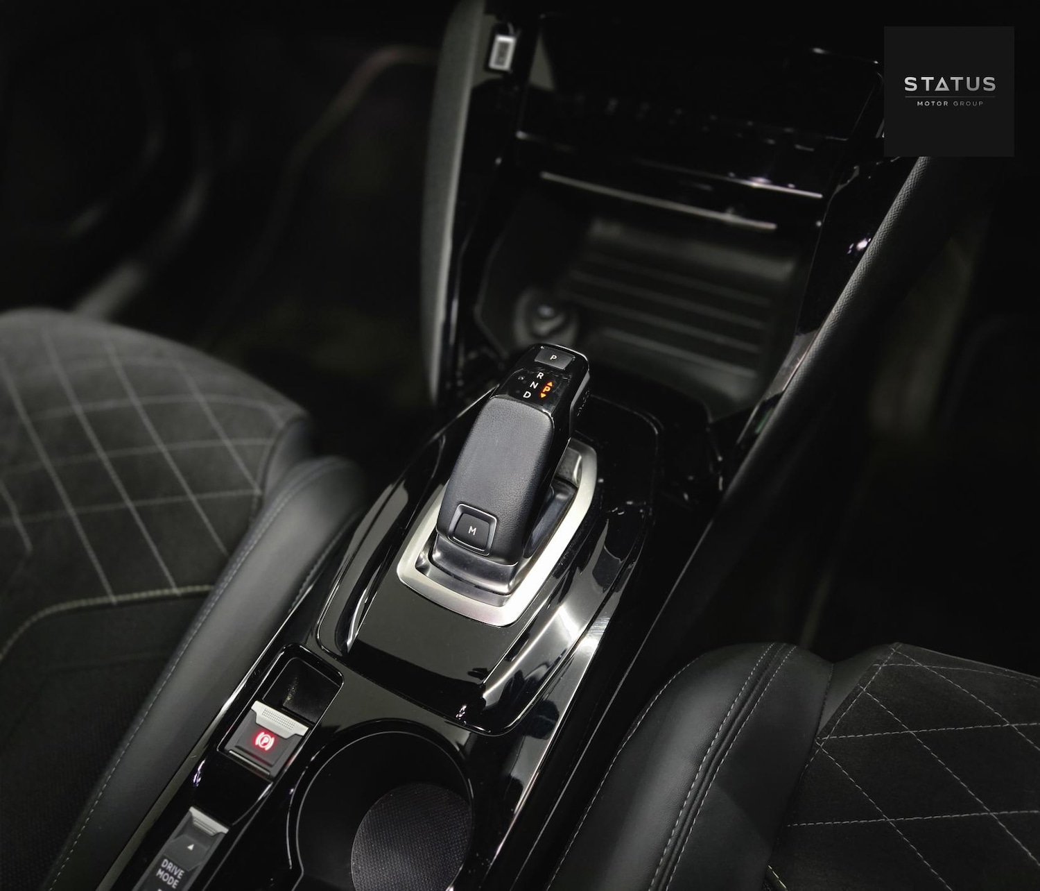 Used Peugeot 2008 2020 for sale - 77201693: Photo 28