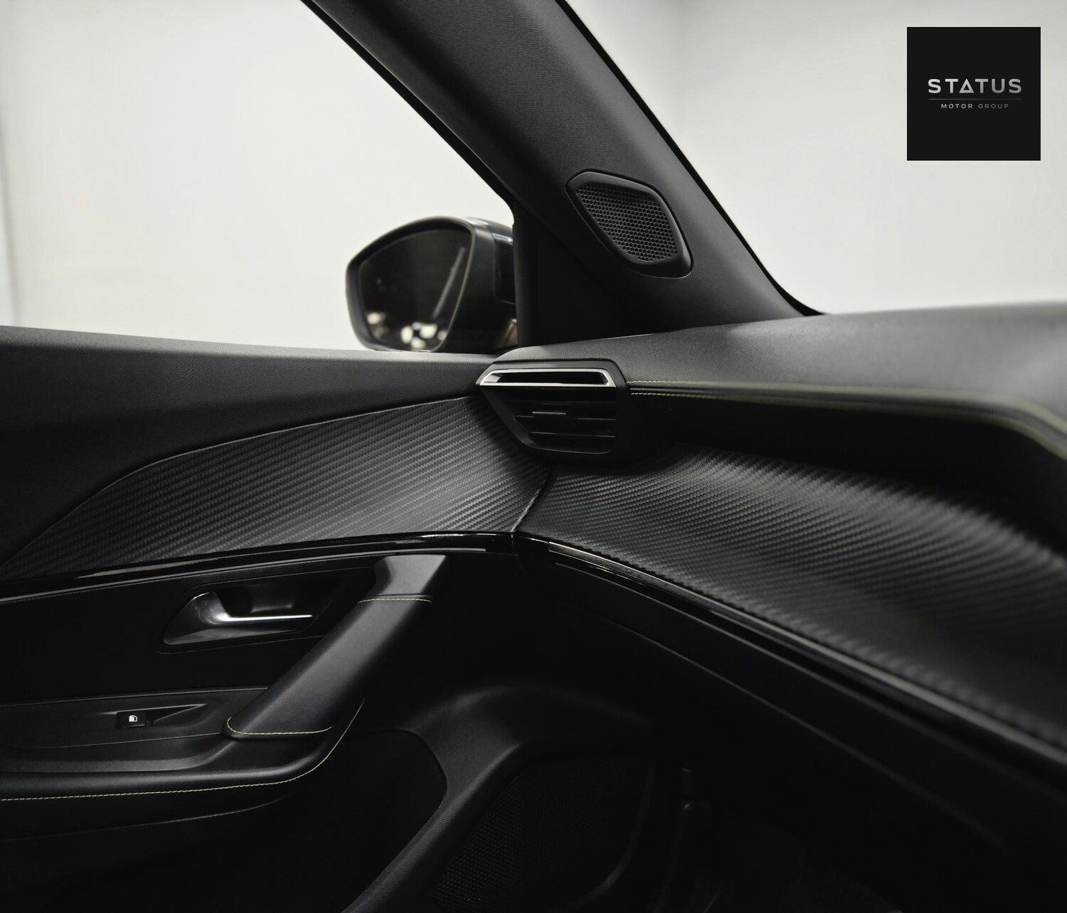 Used Peugeot 2008 2020 for sale - 77201693: Photo 31