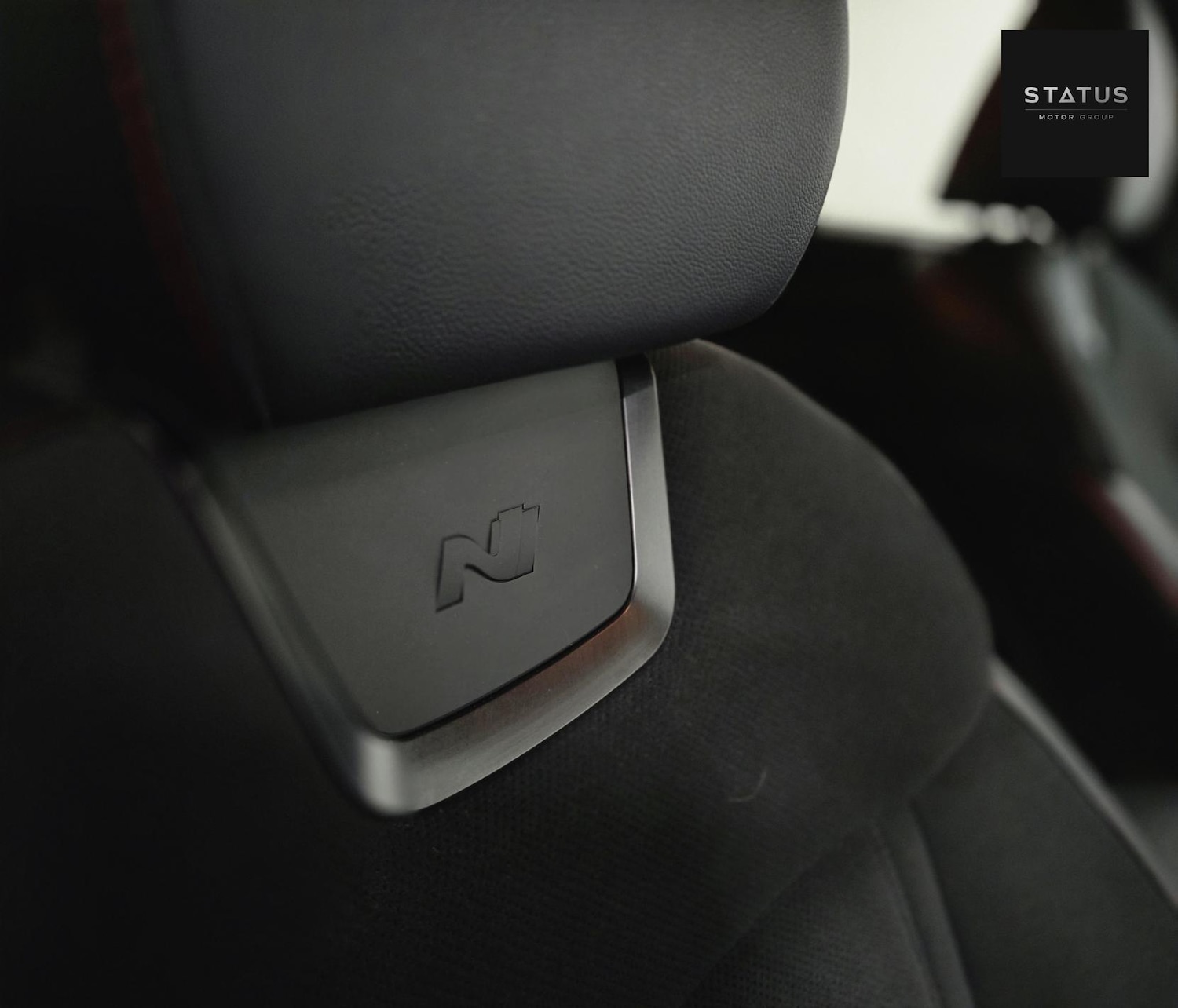 Used Hyundai TUCSON 2021 for sale - 77053797: Photo 14