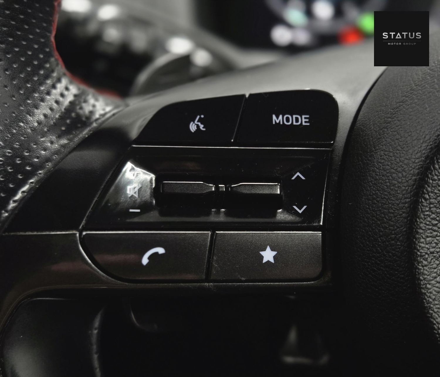 Used Hyundai TUCSON 2021 for sale - 77053797: Photo 16