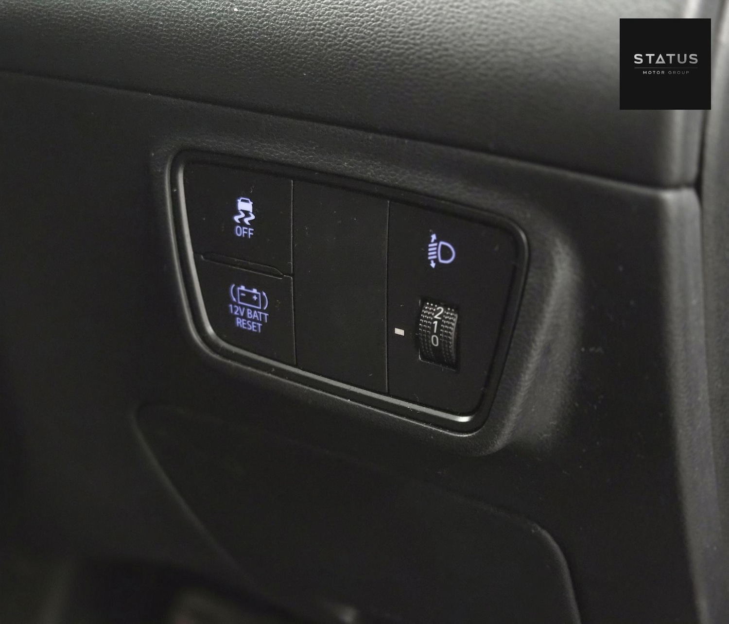 Used Hyundai TUCSON 2021 for sale - 77053797: Photo 18