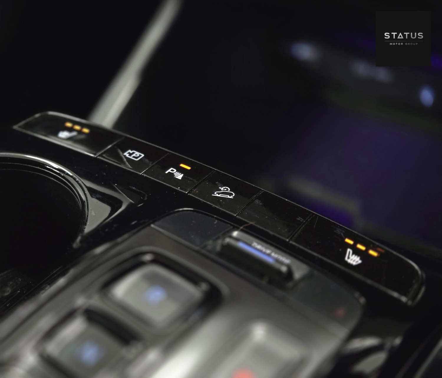 Used Hyundai TUCSON 2021 for sale - 77053797: Photo 21