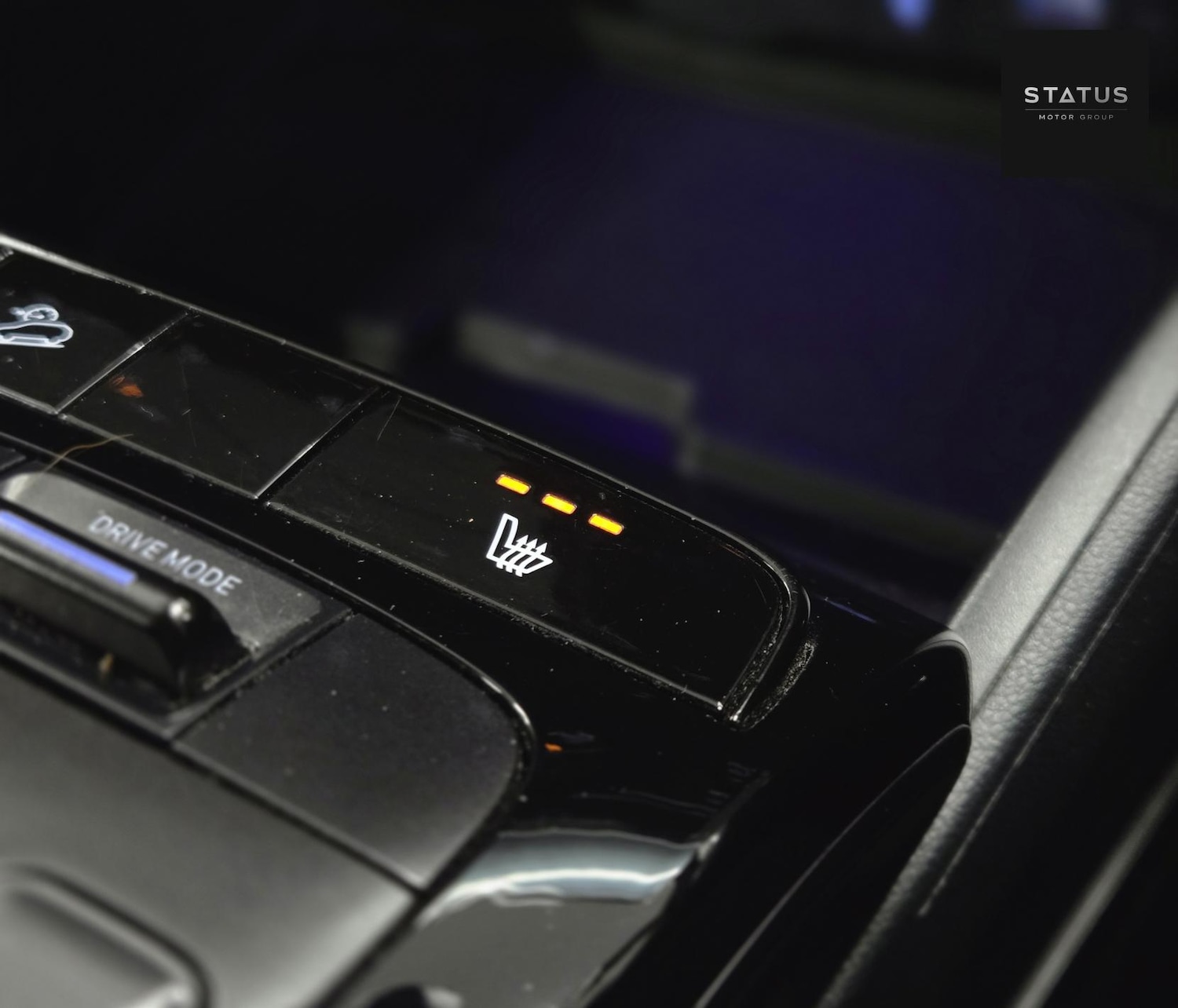 Used Hyundai TUCSON 2021 for sale - 77053797: Photo 22