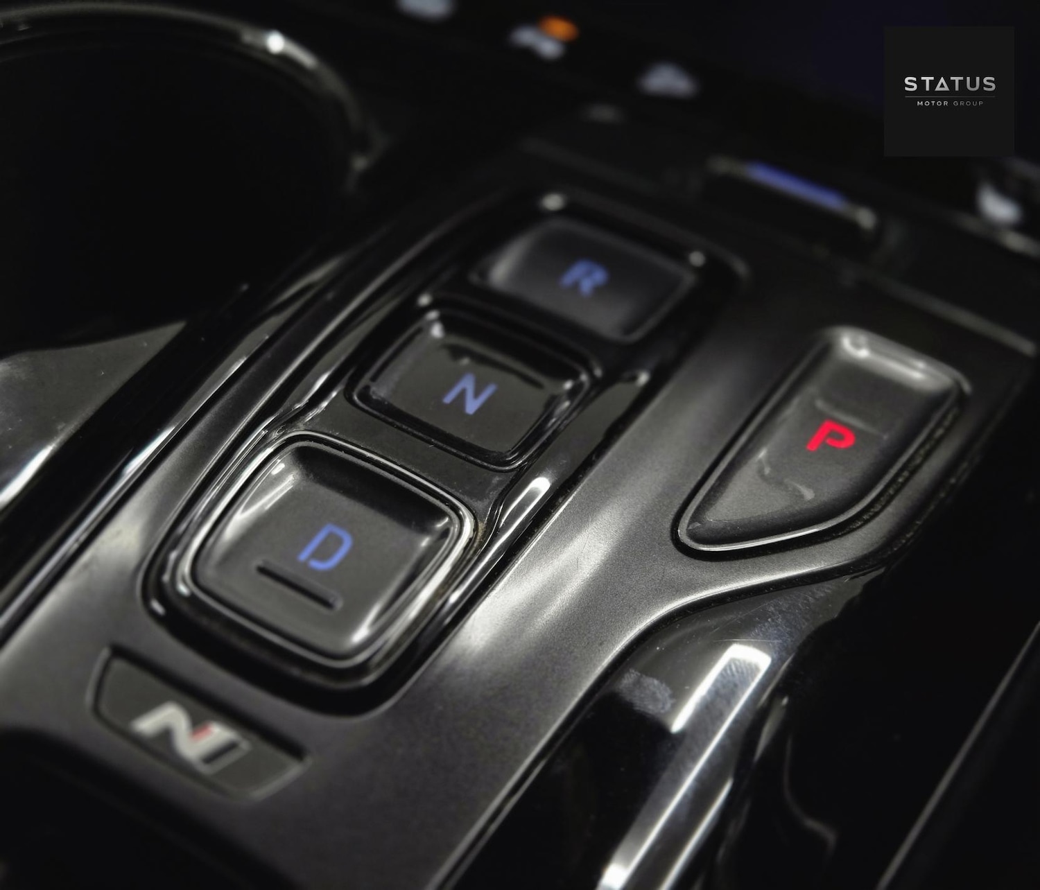 Used Hyundai TUCSON 2021 for sale - 77053797: Photo 23