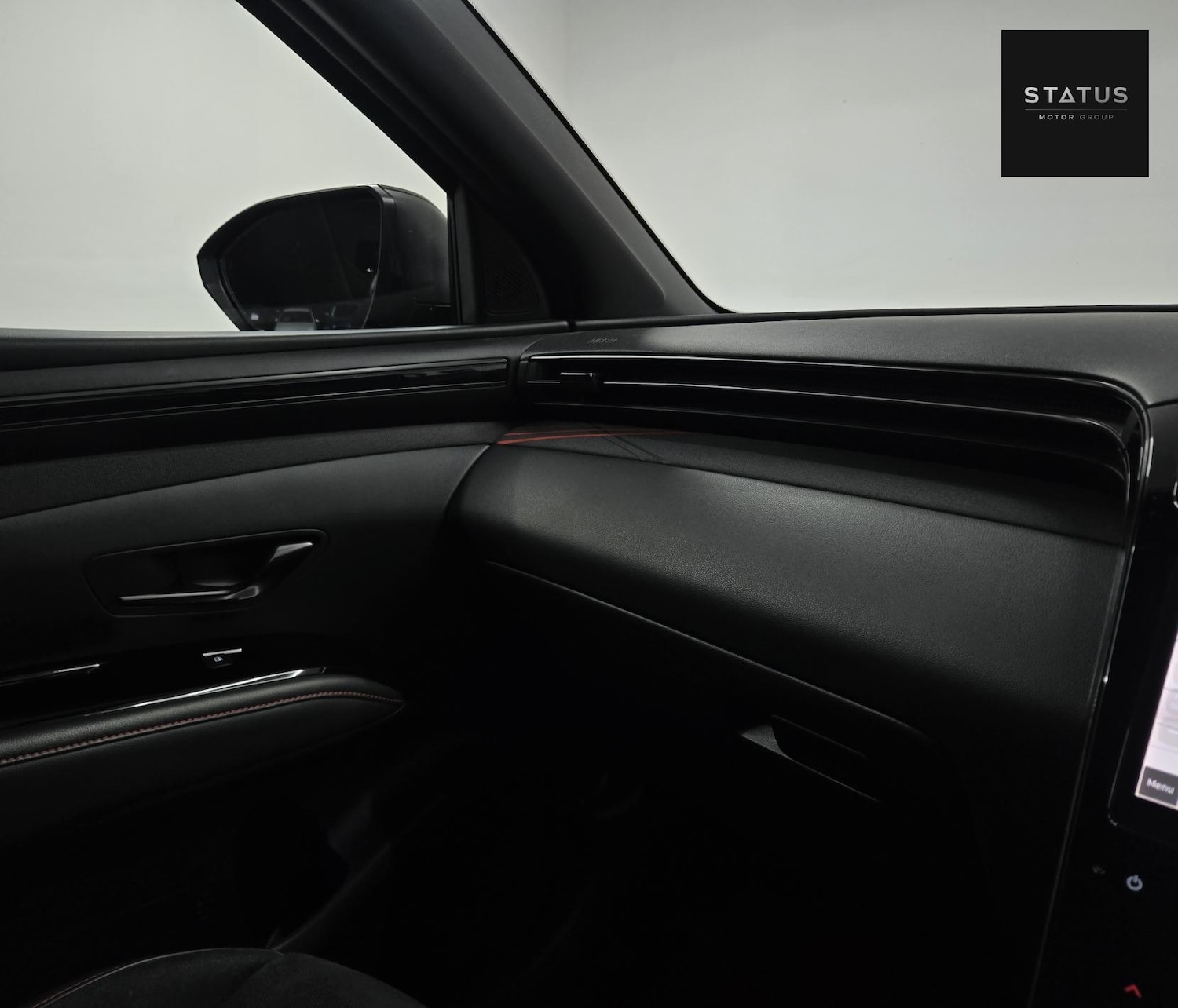 Used Hyundai TUCSON 2021 for sale - 77053797: Photo 30