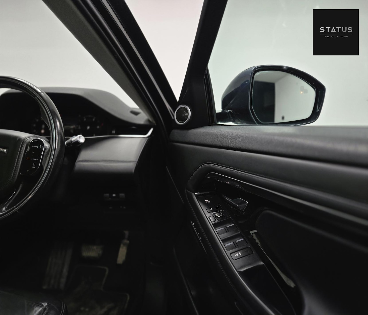 Used Land Rover Range Rover Evoque 2019 for sale - 77036944: Photo 12