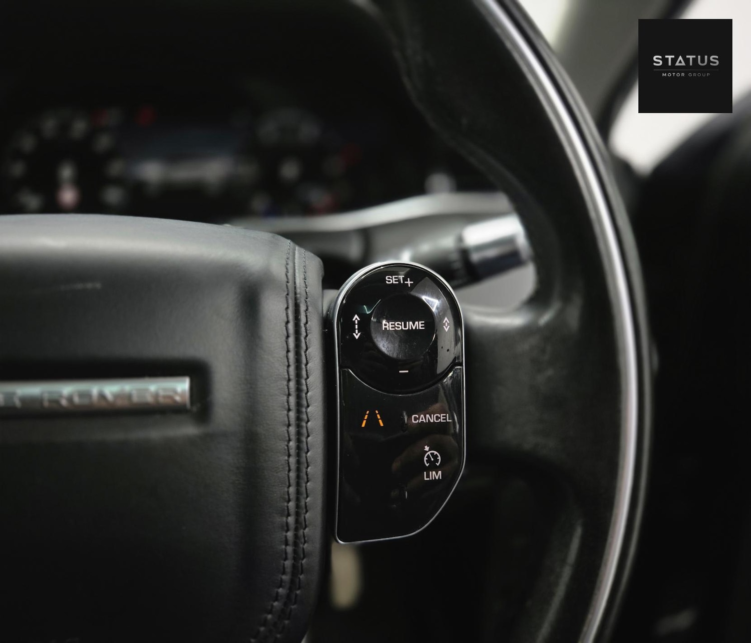 Used Land Rover Range Rover Evoque 2019 for sale - 77036944: Photo 17