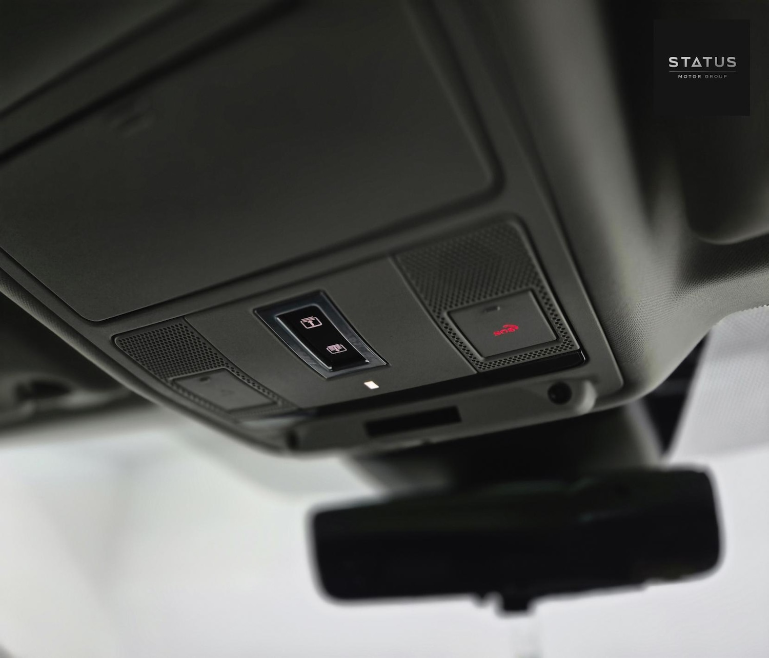 Used Land Rover Range Rover Evoque 2019 for sale - 77036944: Photo 18