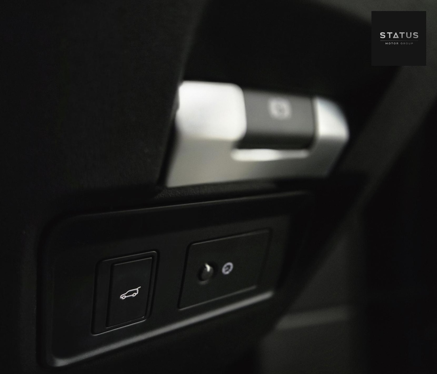 Used Land Rover Range Rover Evoque 2019 for sale - 77036944: Photo 20