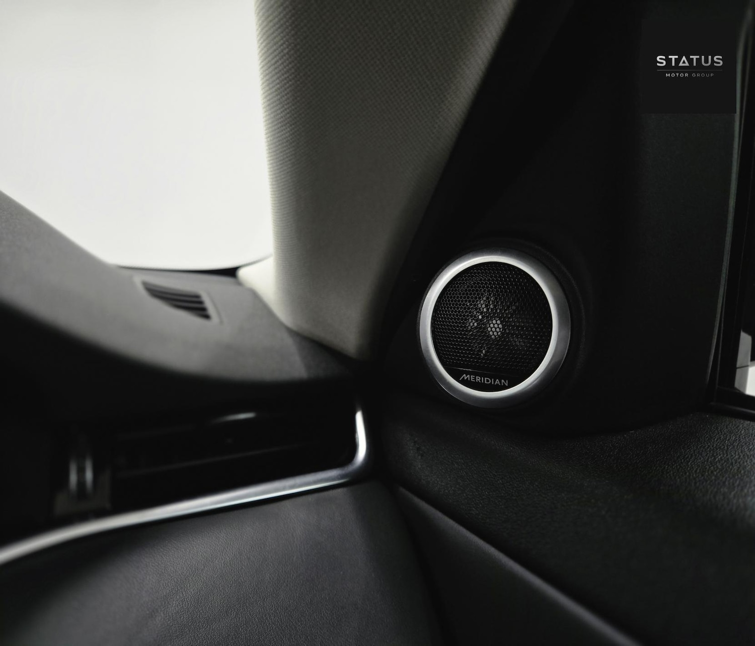 Used Land Rover Range Rover Evoque 2019 for sale - 77036944: Photo 21