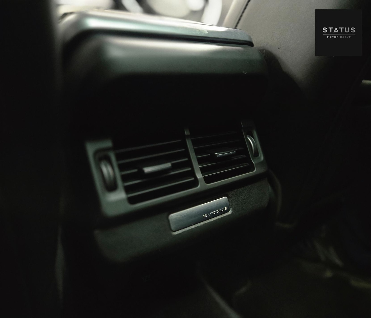 Used Land Rover Range Rover Evoque 2019 for sale - 77036944: Photo 27