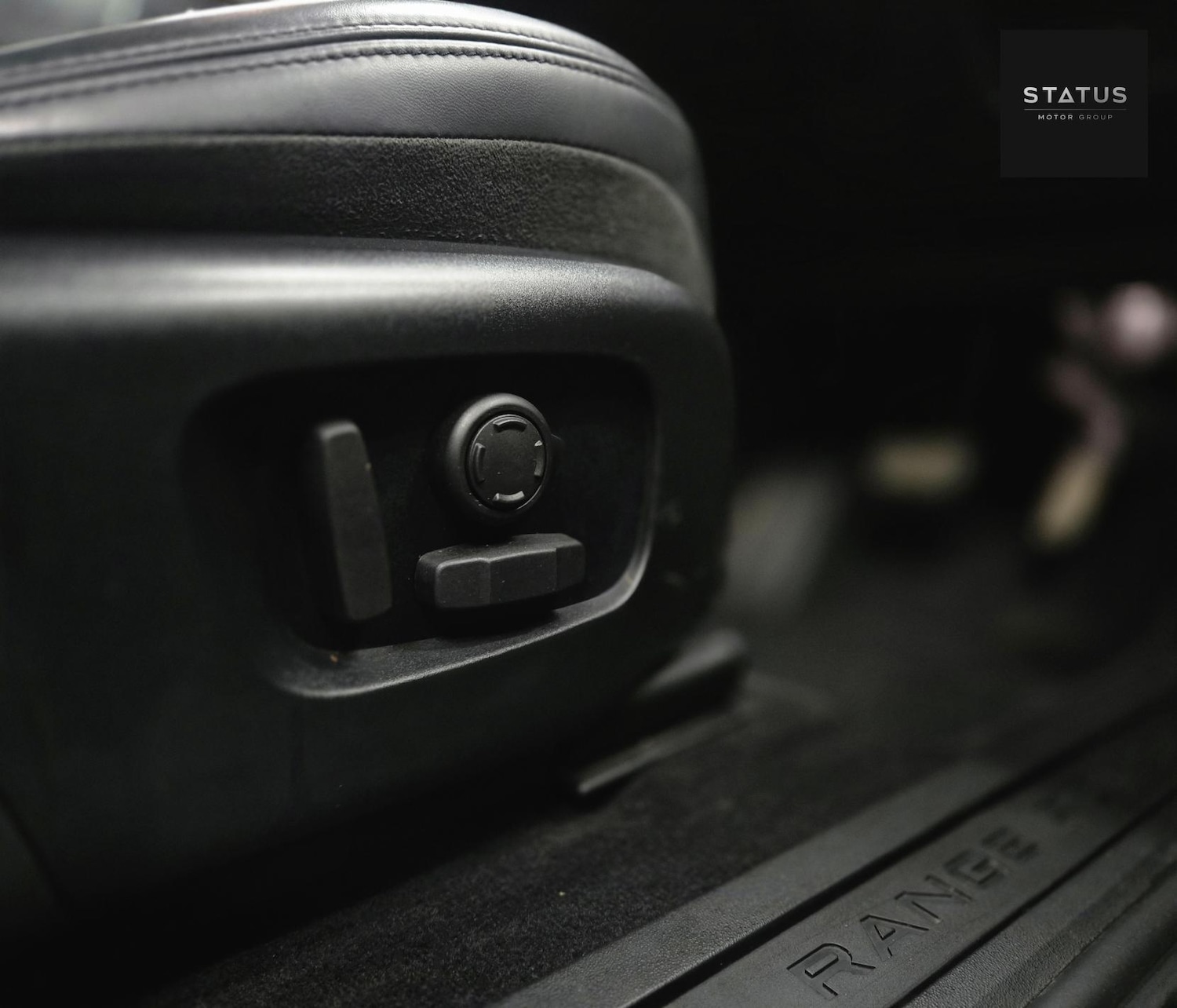 Used Land Rover Range Rover Evoque 2019 for sale - 77036944: Photo 28