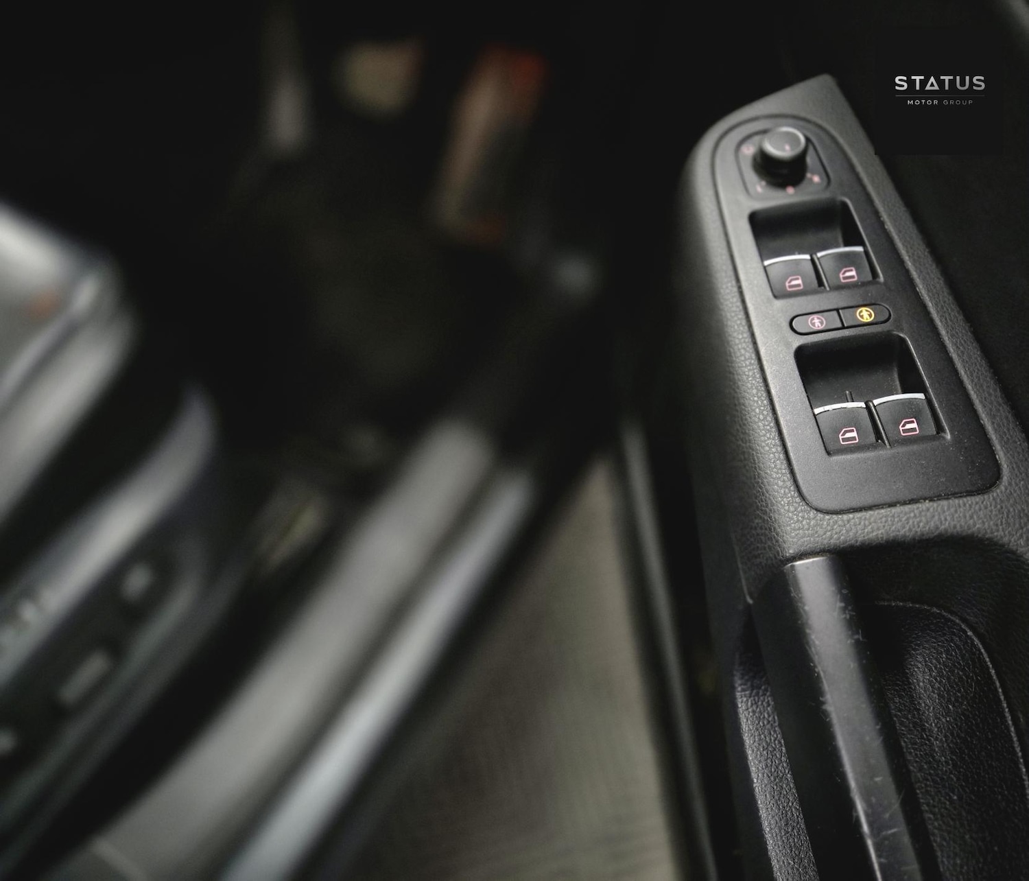 Used SEAT Alhambra 2016 for sale - 78071686: Photo 11