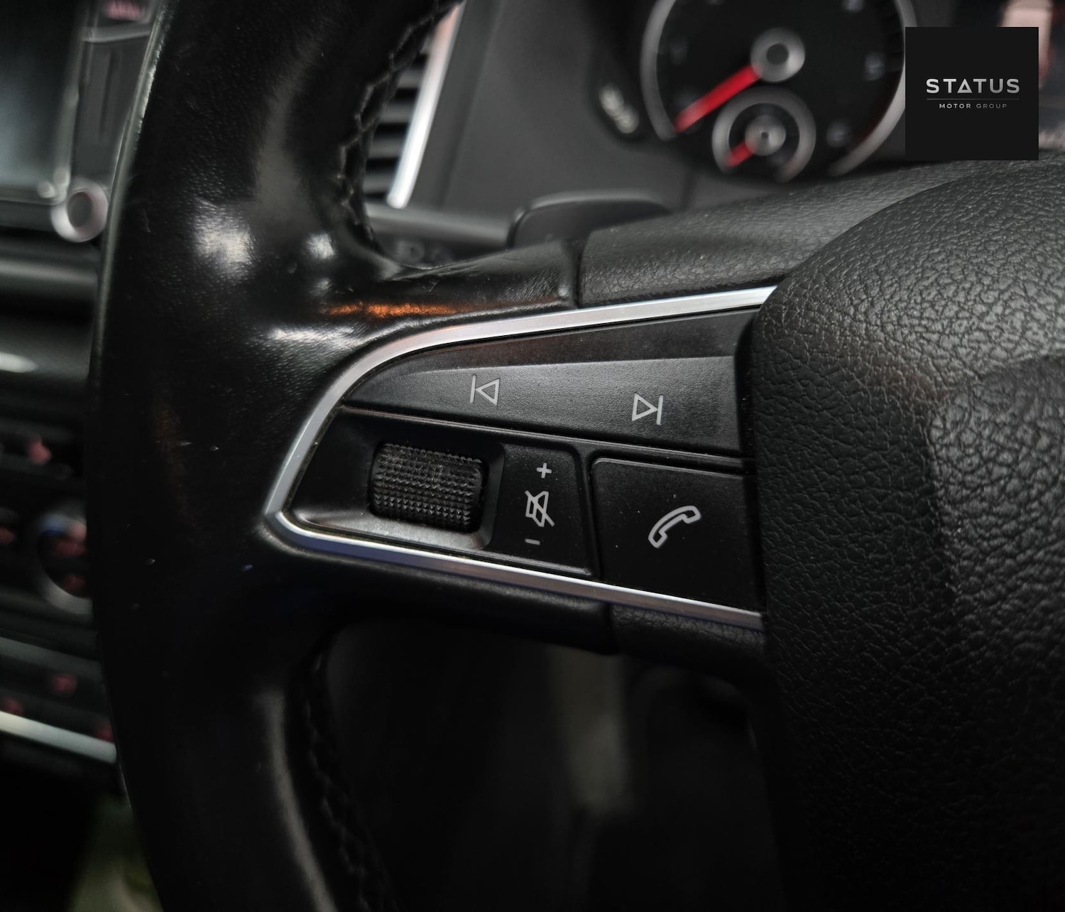 Used SEAT Alhambra 2016 for sale - 78071686: Photo 15