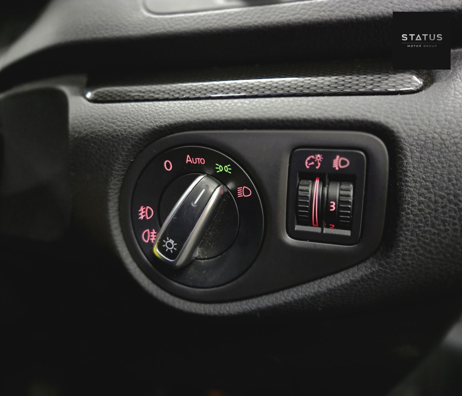 Used SEAT Alhambra 2016 for sale - 78071686: Photo 17