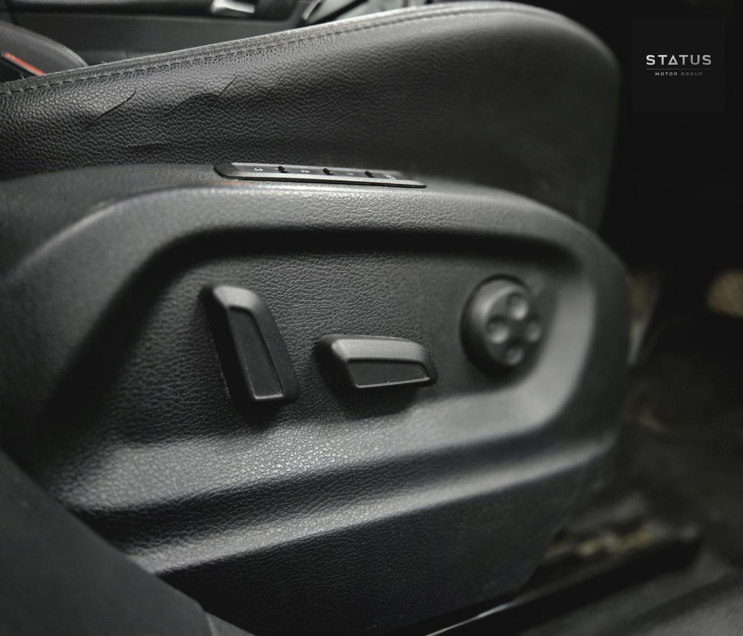 Used SEAT Alhambra 2016 for sale - 78071686: Photo 18