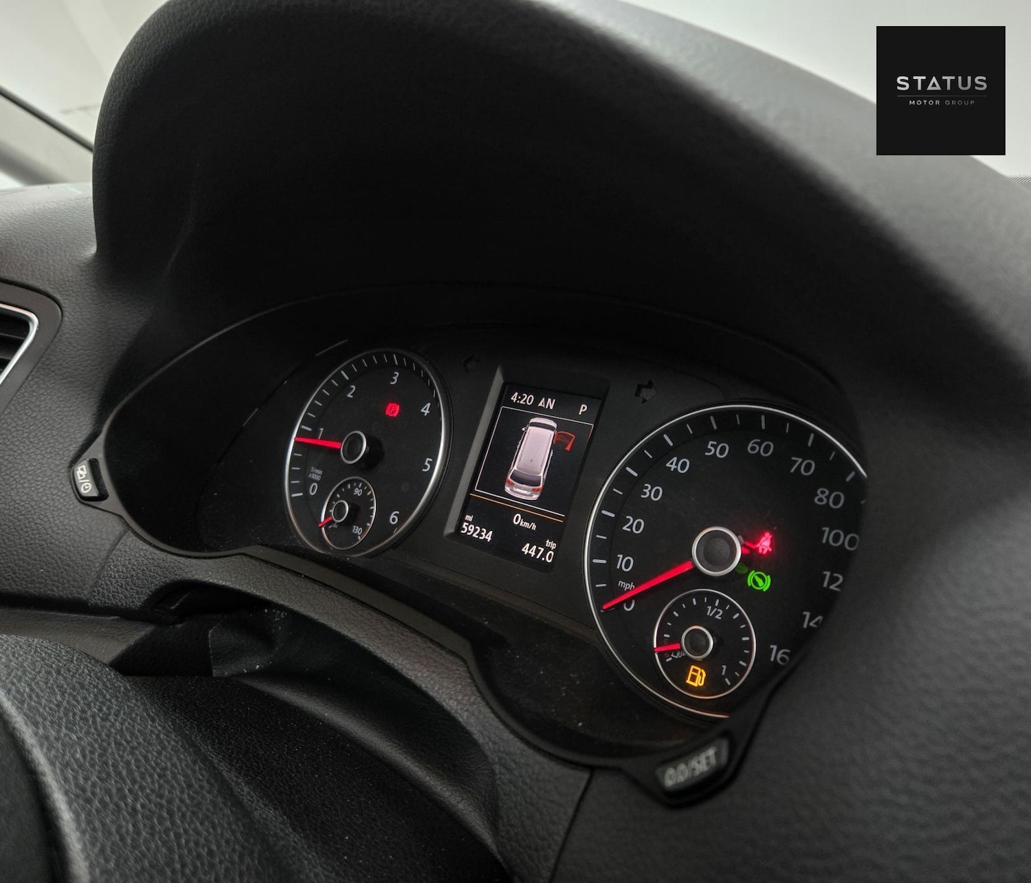 Used SEAT Alhambra 2016 for sale - 78071686: Photo 19