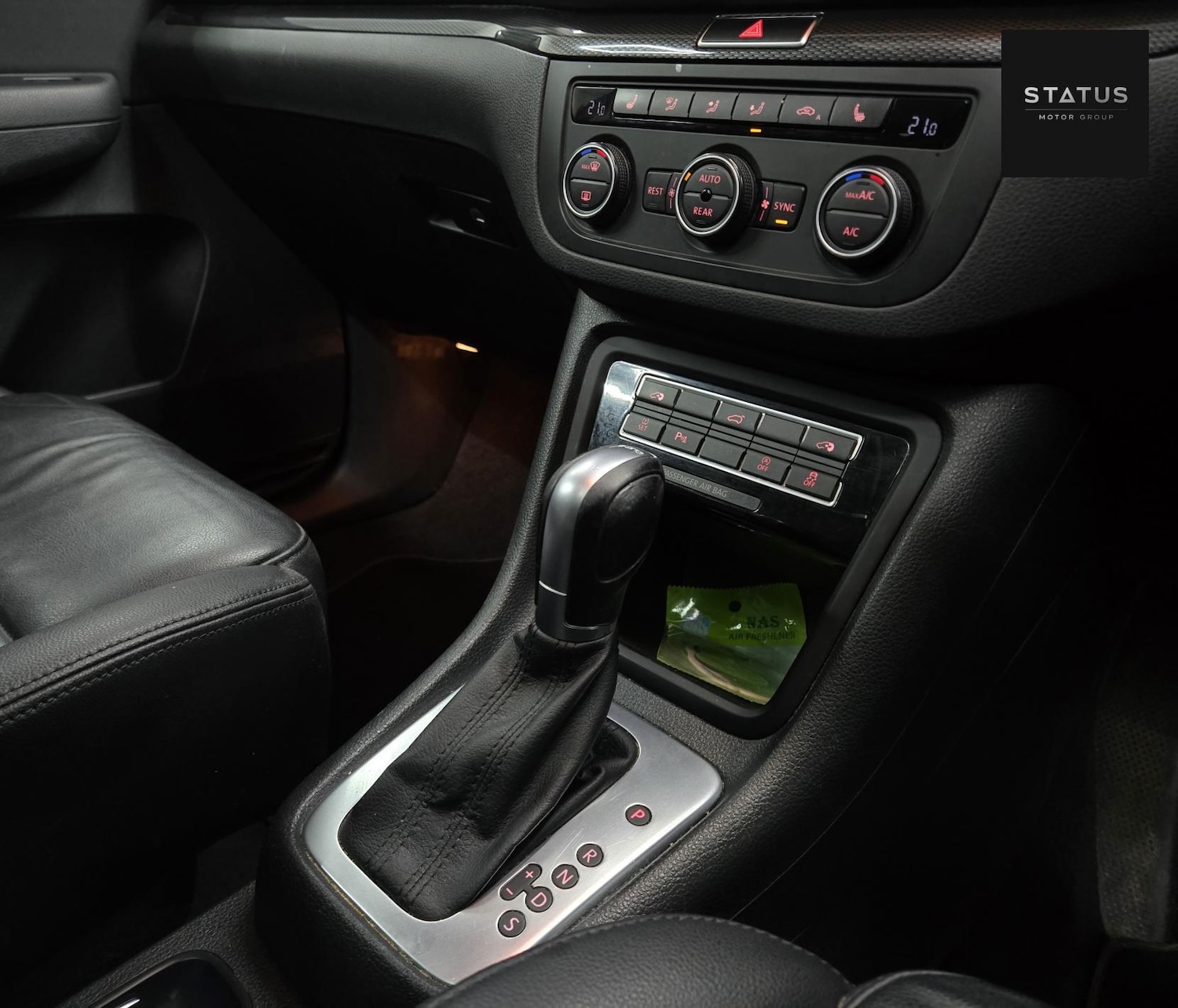 Used SEAT Alhambra 2016 for sale - 78071686: Photo 22