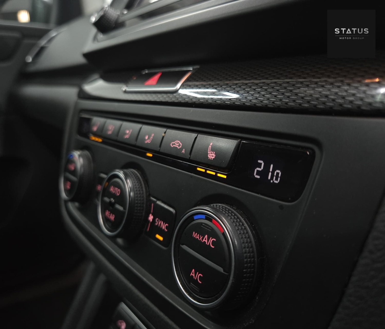 Used SEAT Alhambra 2016 for sale - 78071686: Photo 23