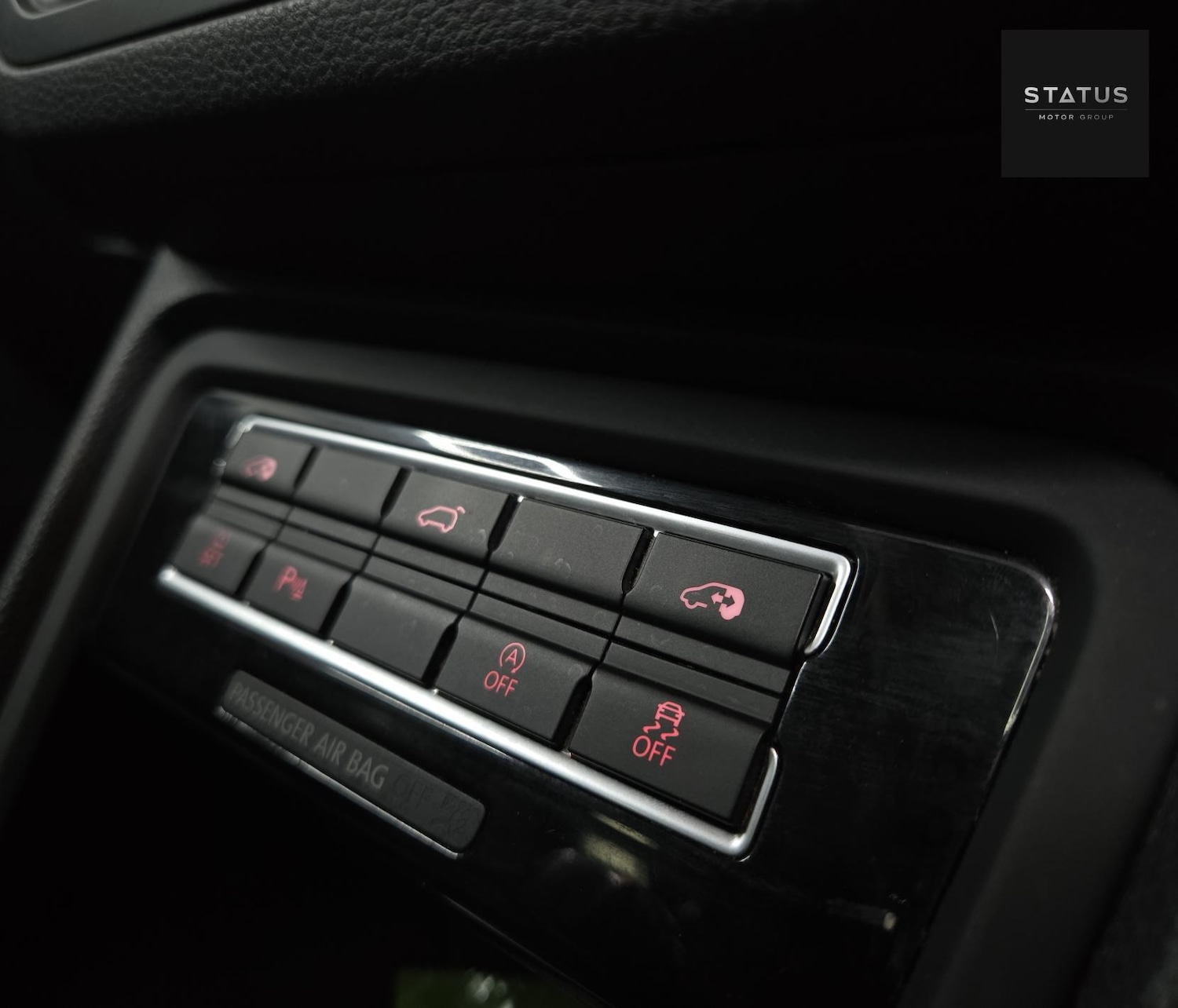 Used SEAT Alhambra 2016 for sale - 78071686: Photo 24