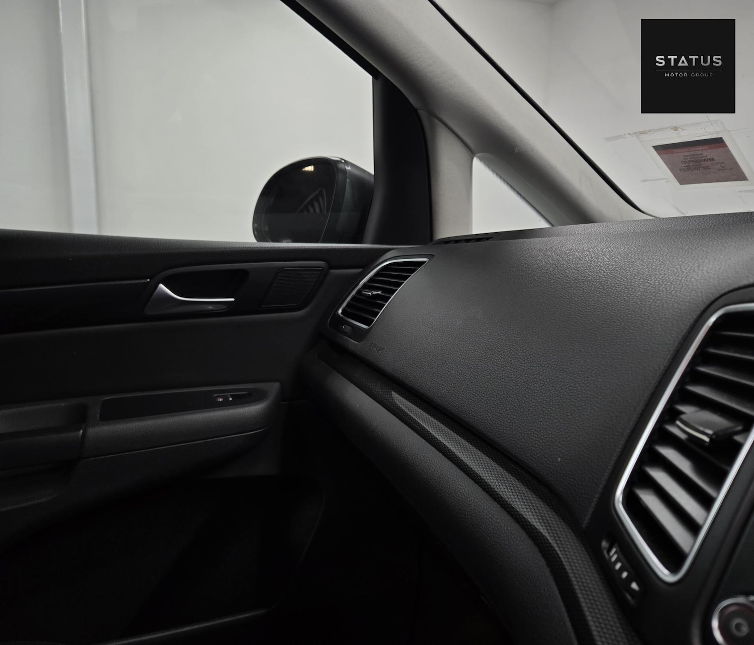 Used SEAT Alhambra 2016 for sale - 78071686: Photo 25