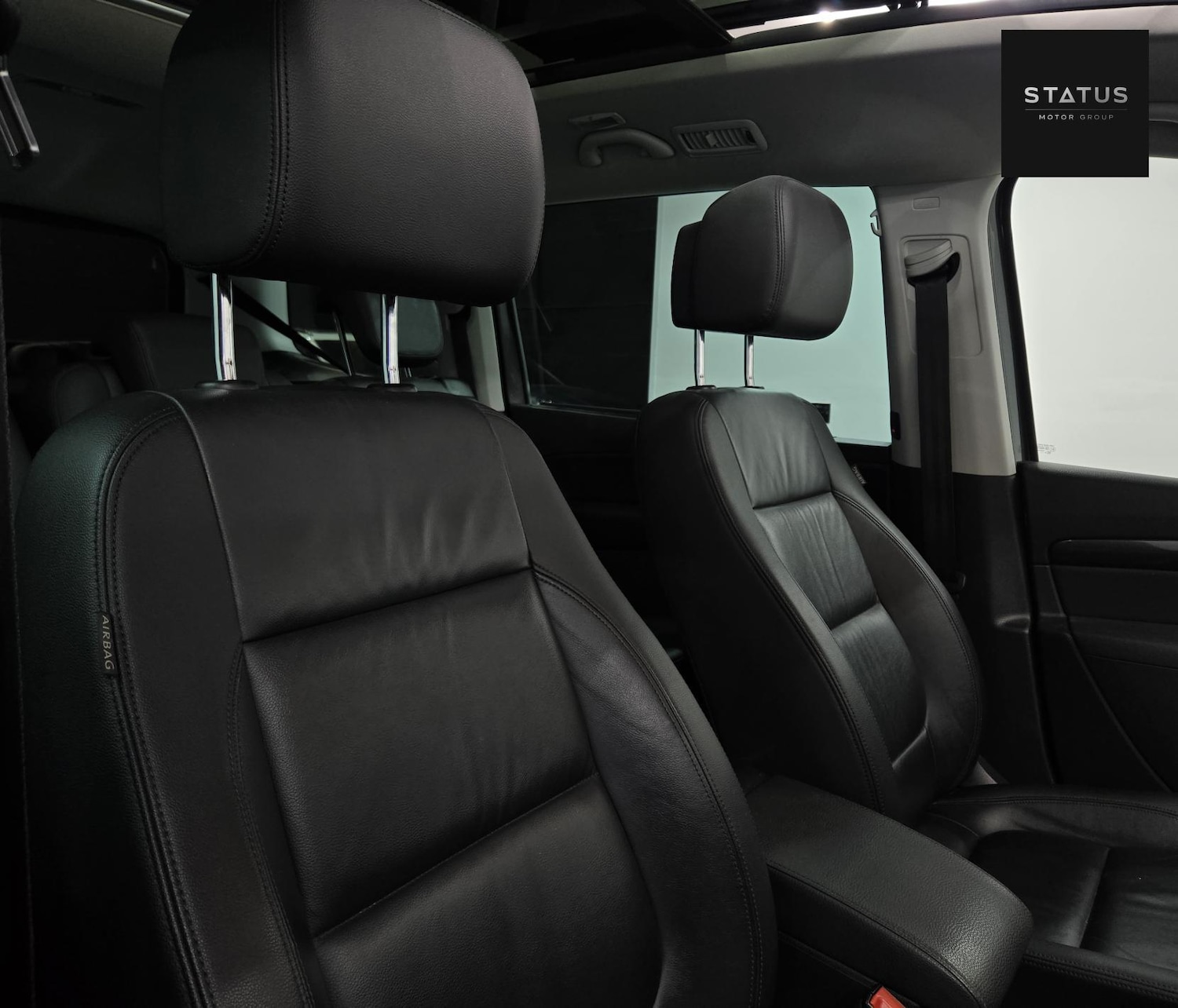 Used SEAT Alhambra 2016 for sale - 78071686: Photo 26