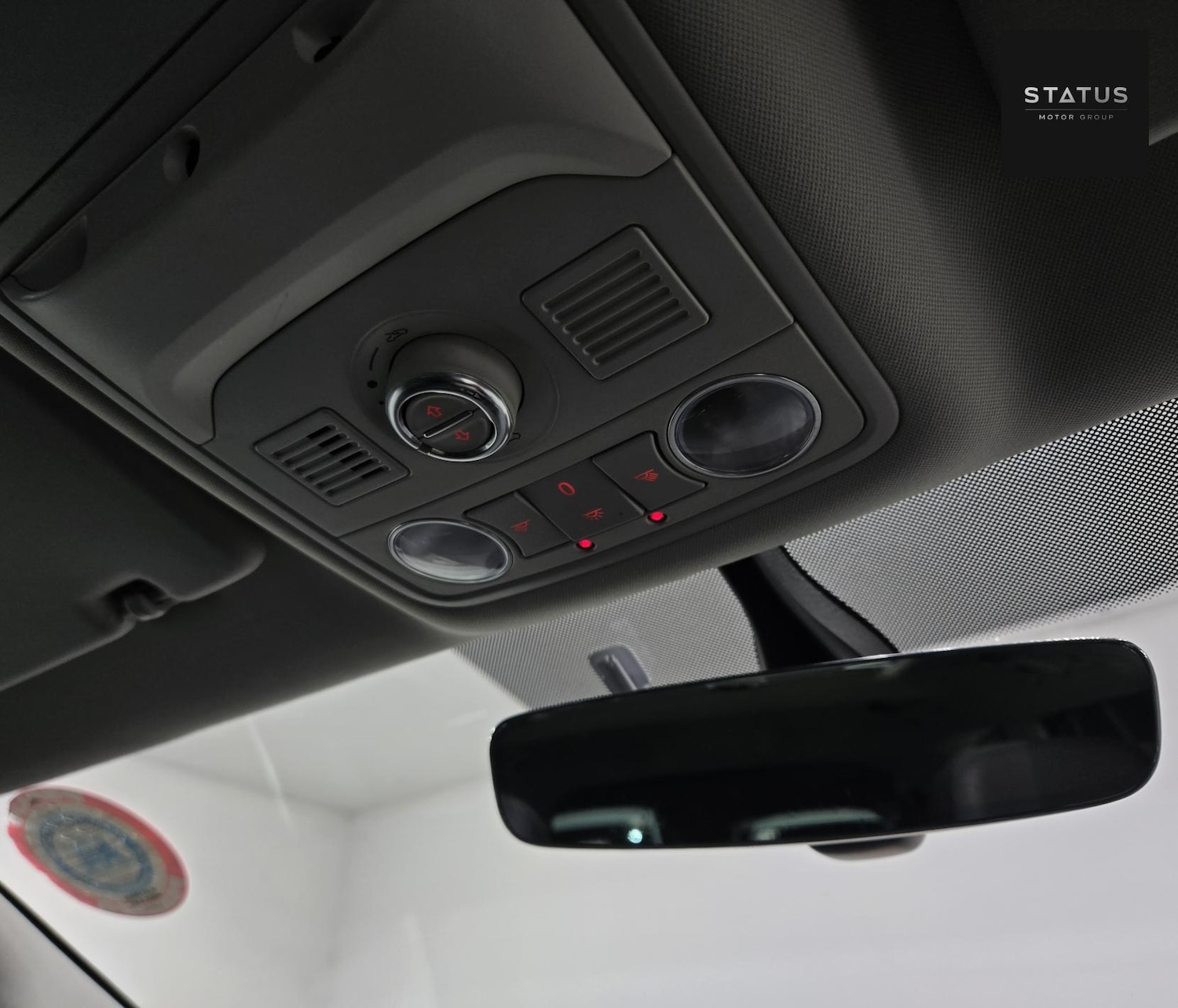 Used SEAT Alhambra 2016 for sale - 78071686: Photo 27