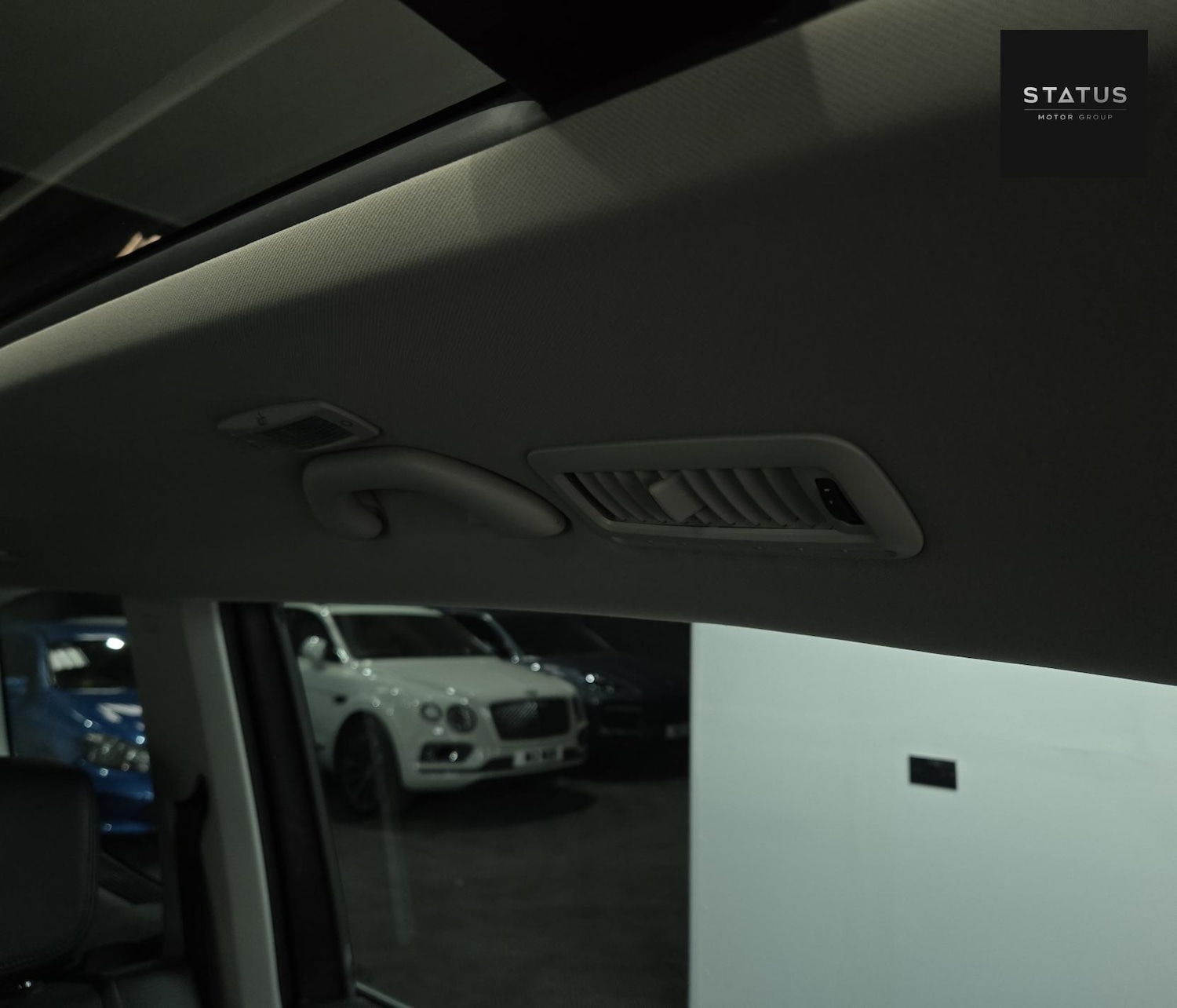 Used SEAT Alhambra 2016 for sale - 78071686: Photo 28