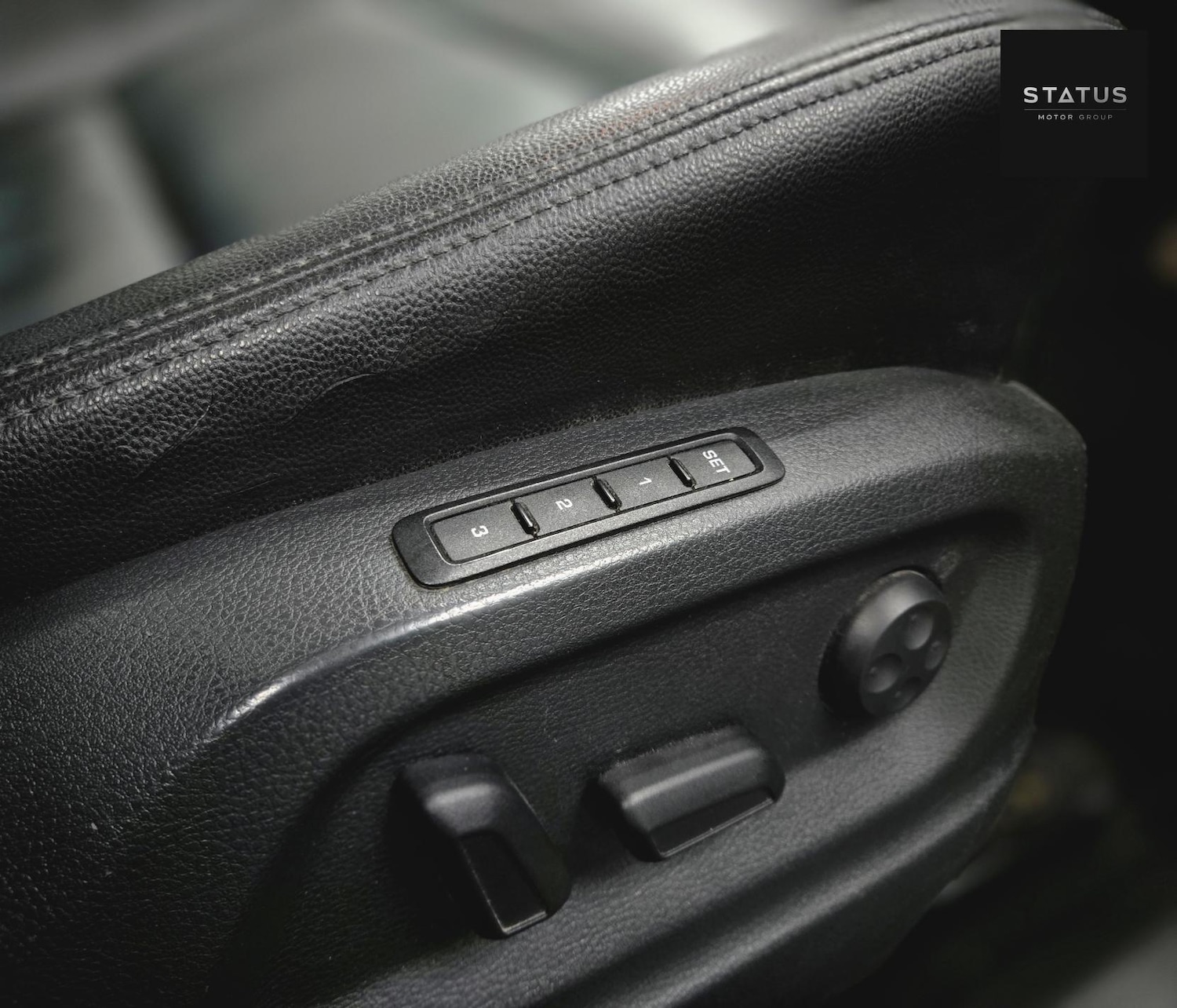 Used SEAT Alhambra 2016 for sale - 78071686: Photo 29