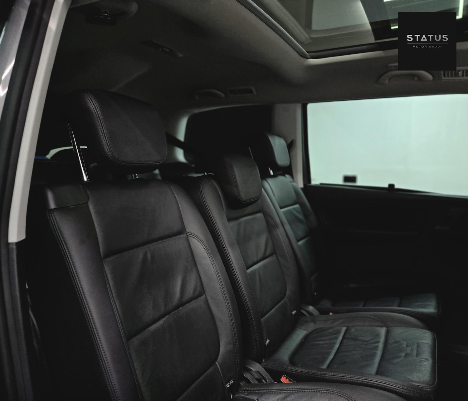 Used SEAT Alhambra 2016 for sale - 78071686: Photo 31