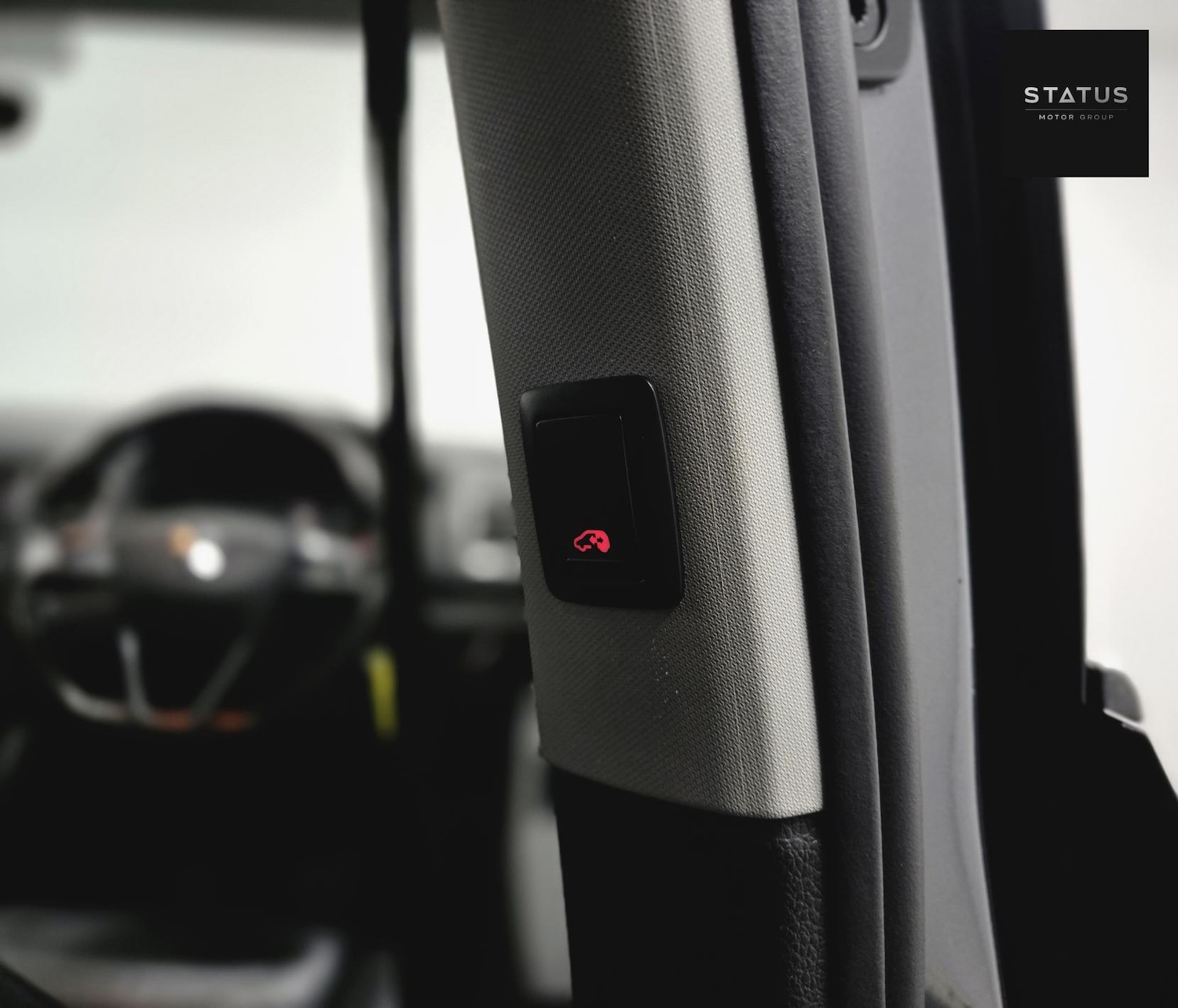 Used SEAT Alhambra 2016 for sale - 78071686: Photo 32