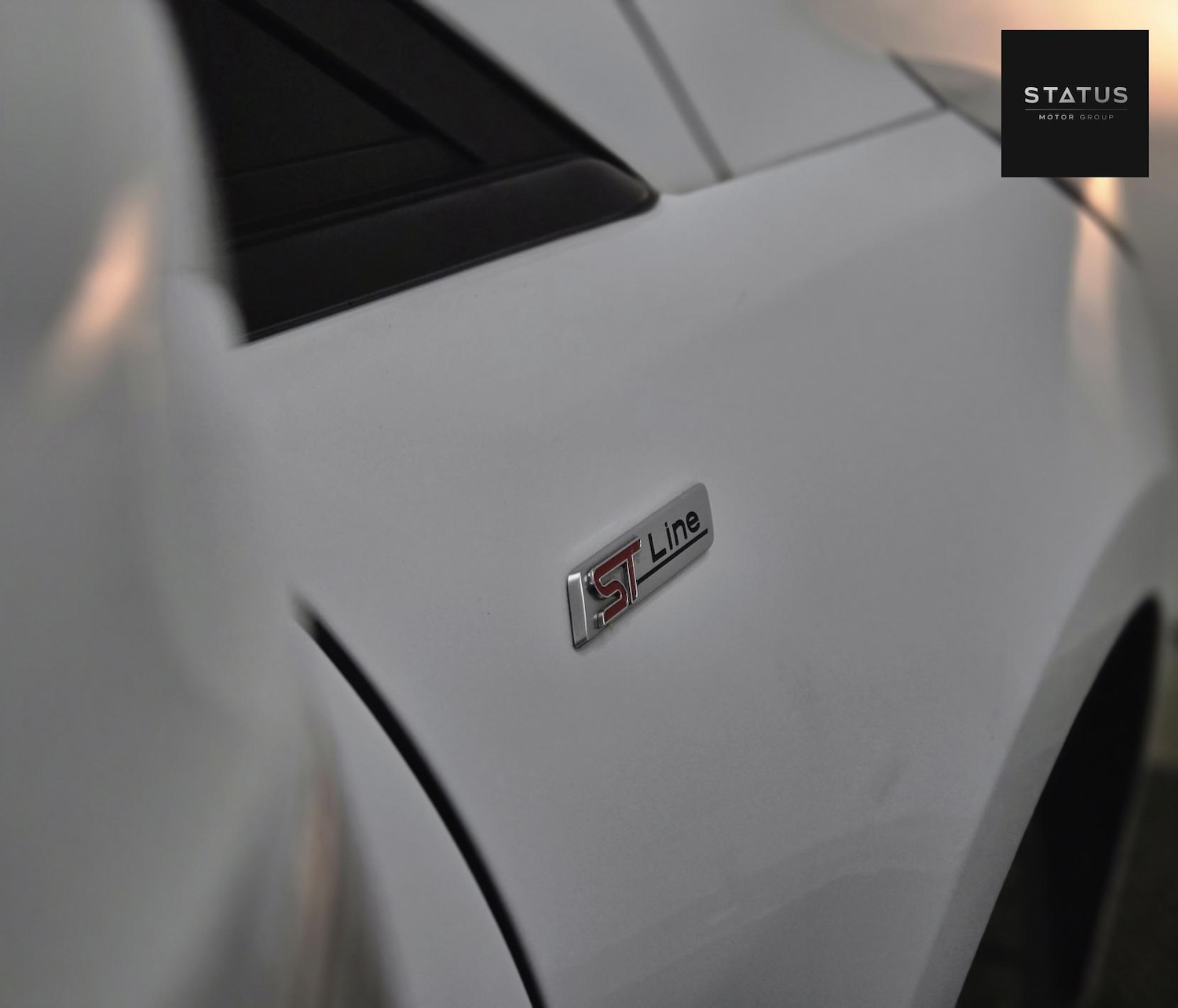 Used Ford Fiesta 2019 for sale - 78055387: Photo 10